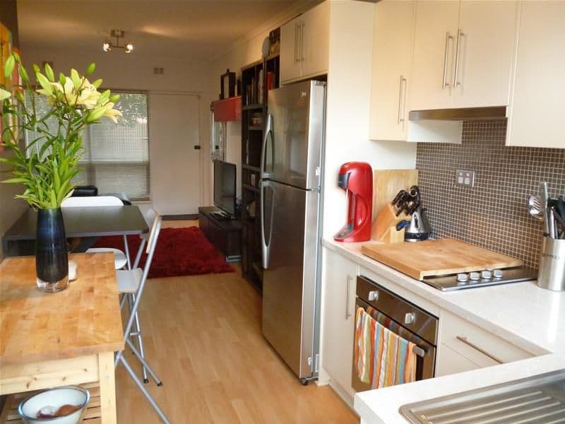 5/4 Barry Street, Henley Beach SA 5022, Henley Beach - Thumbnail 3