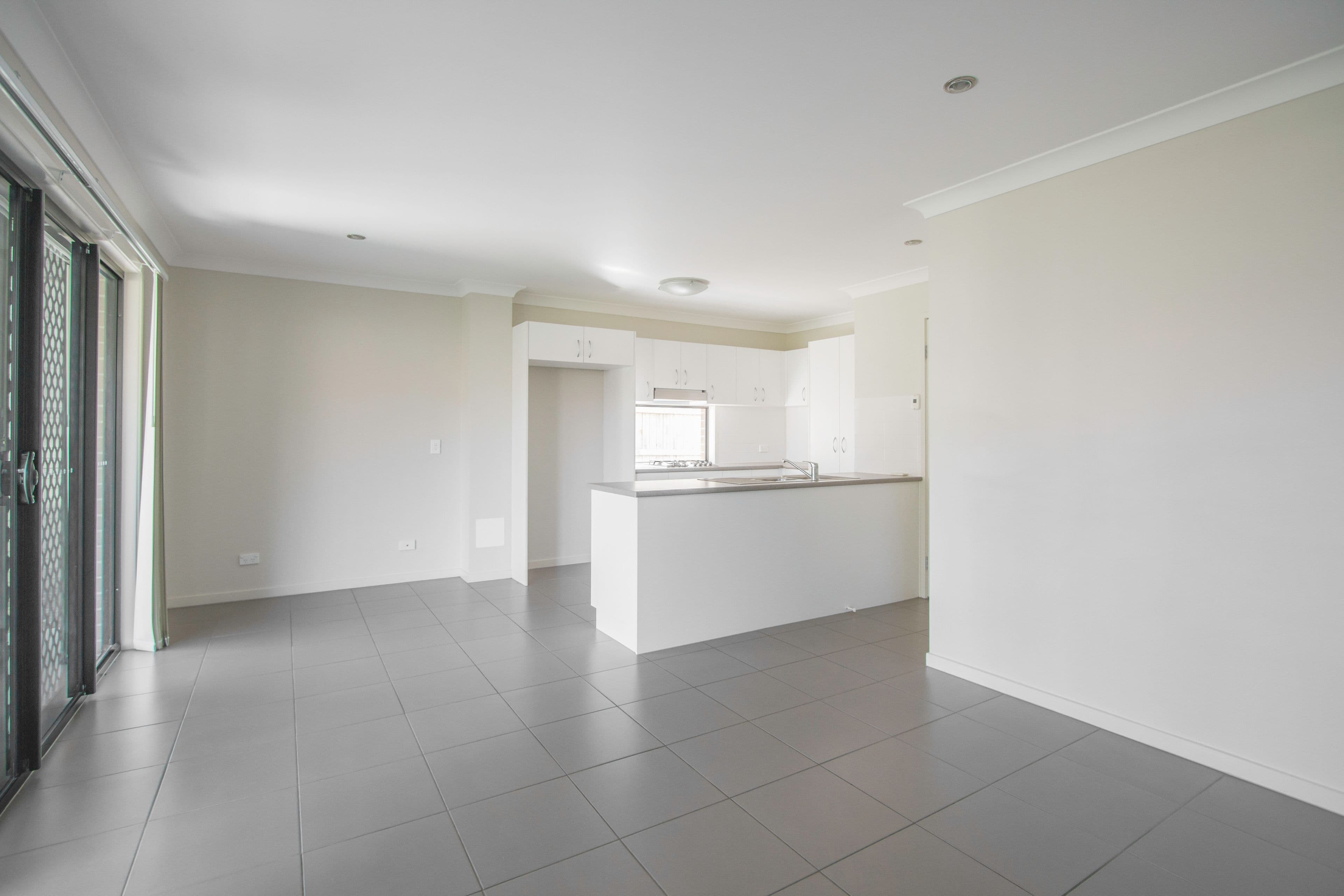 19 Kelly Avenue, Coomera QLD 4209, Coomera - Thumbnail 5