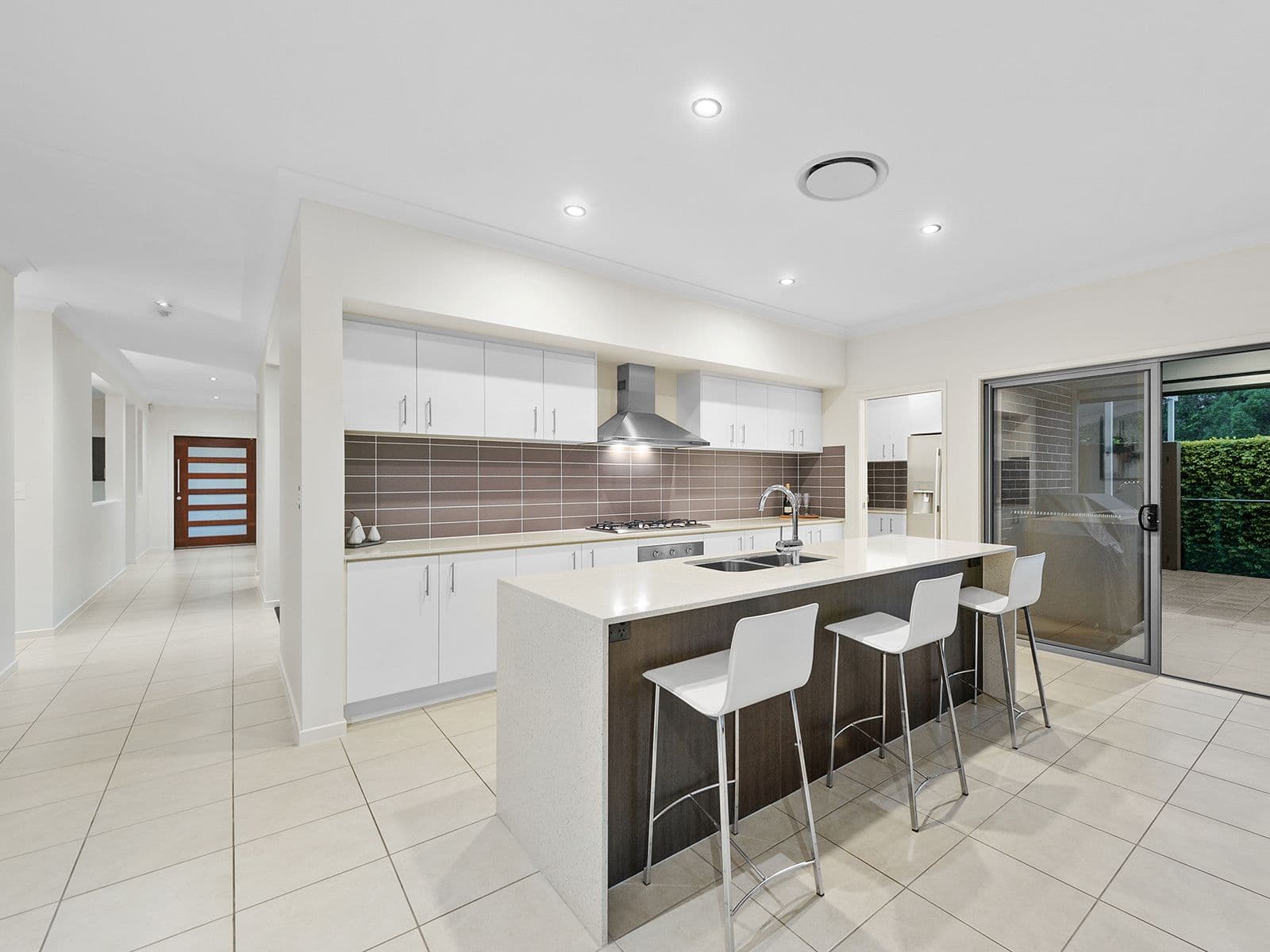 28 Wilga Drive, Bunya QLD 4055, Bunya - Thumbnail 7