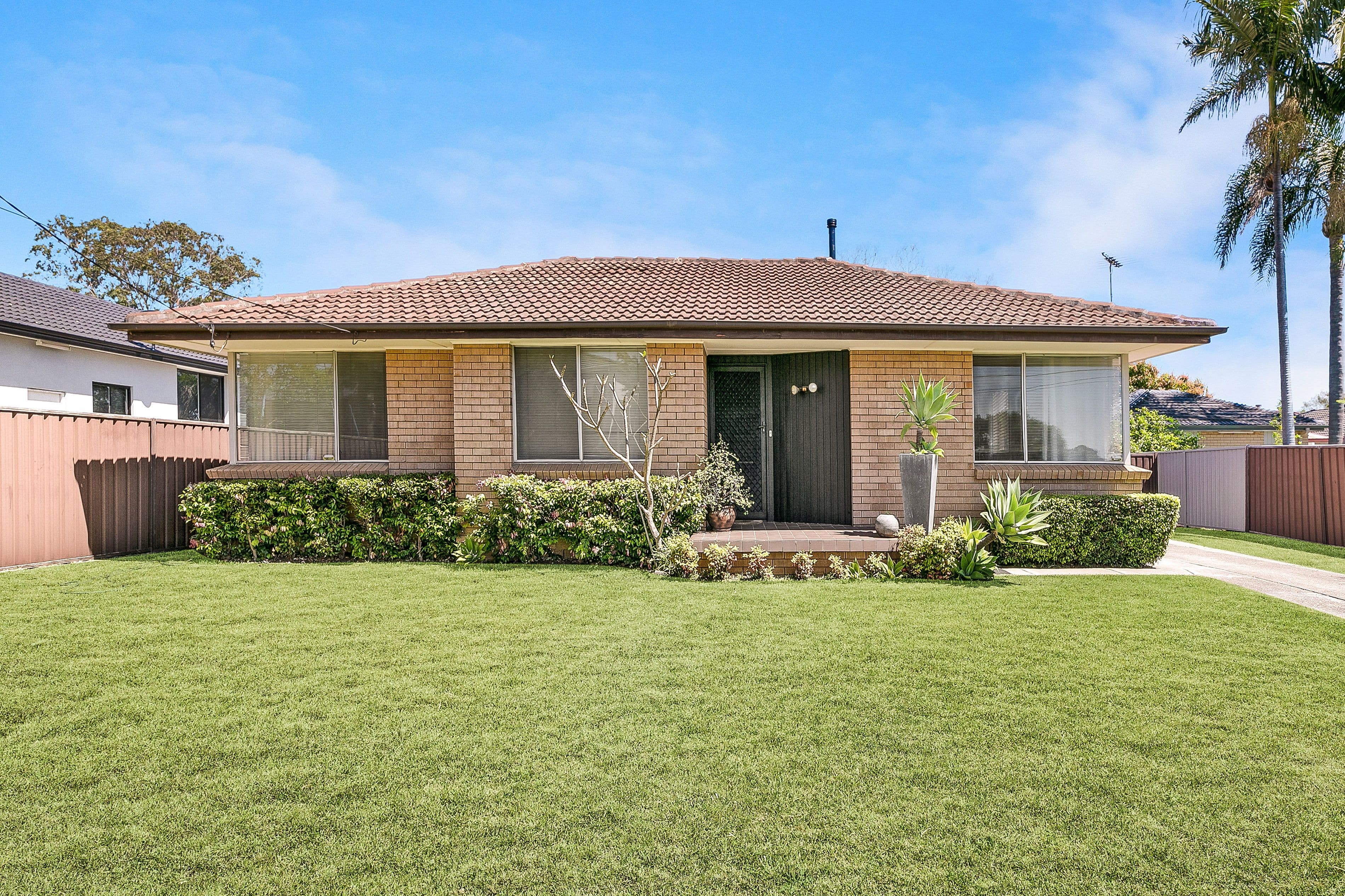 2 Handle Street, Bass Hill NSW 2197, Bass Hill - Image 1