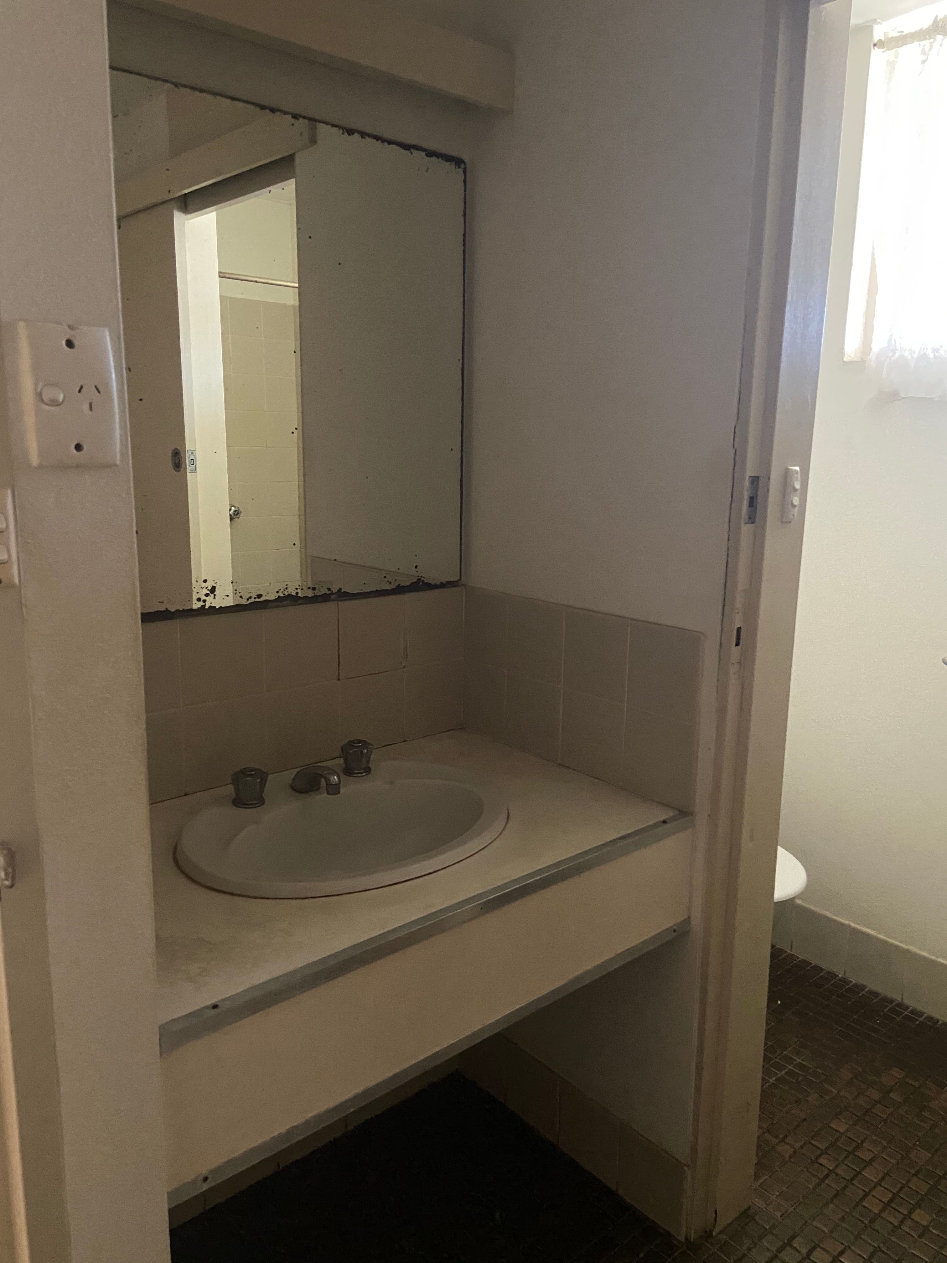 13/386 Trower Road, Tiwi NT 0810, Tiwi - Thumbnail 8