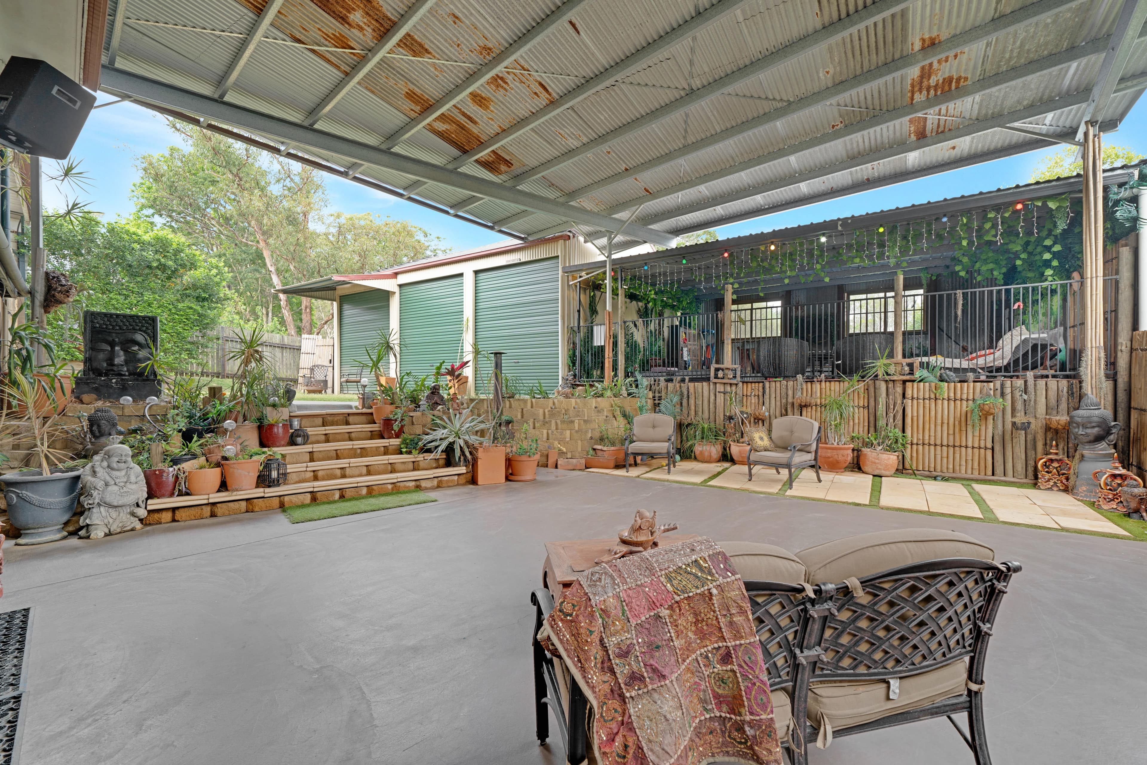 57 Bertha Street, Goodna QLD 4300, Goodna - Image 1
