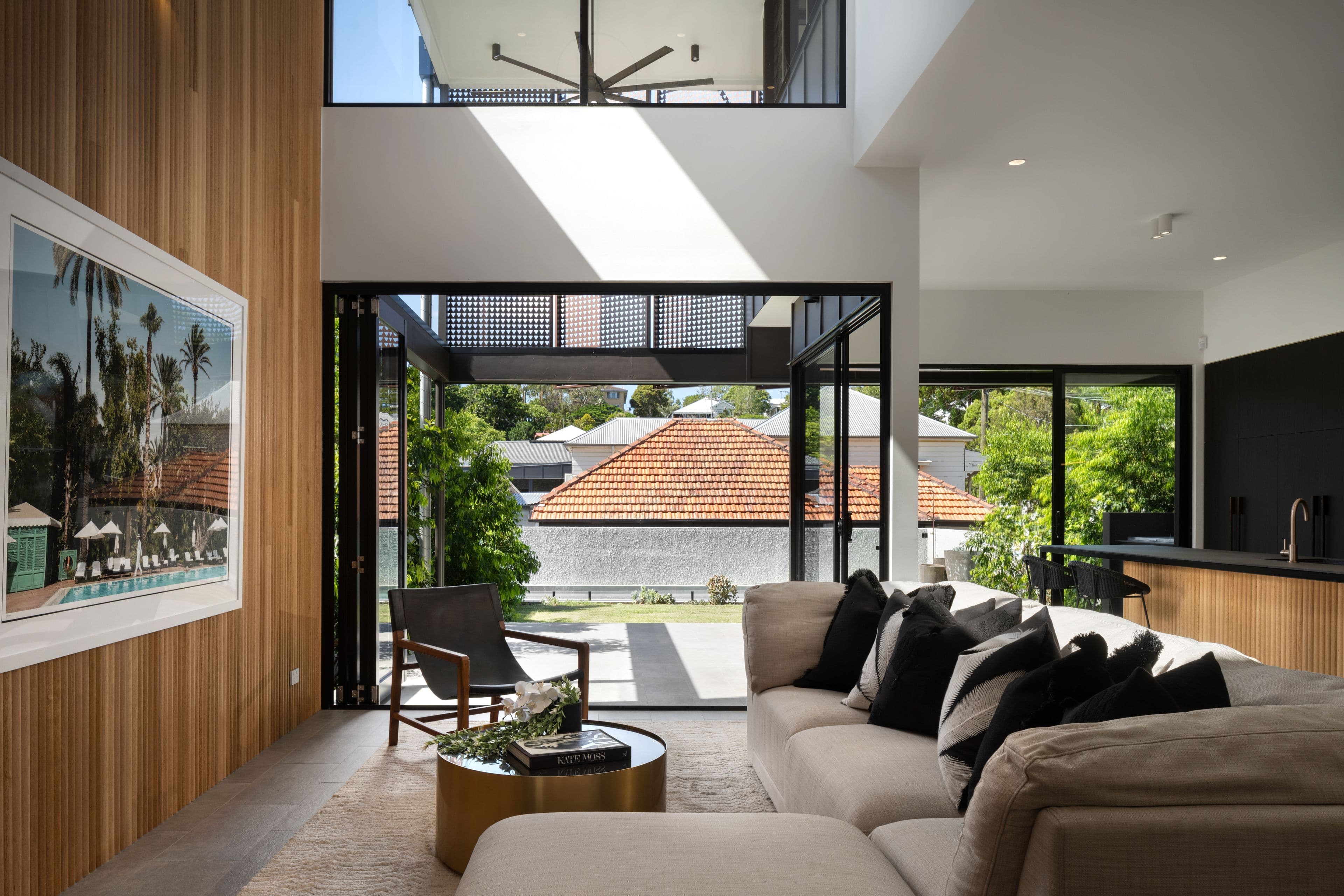 192 Baroona Road, Paddington QLD 4064, Paddington - Thumbnail 5