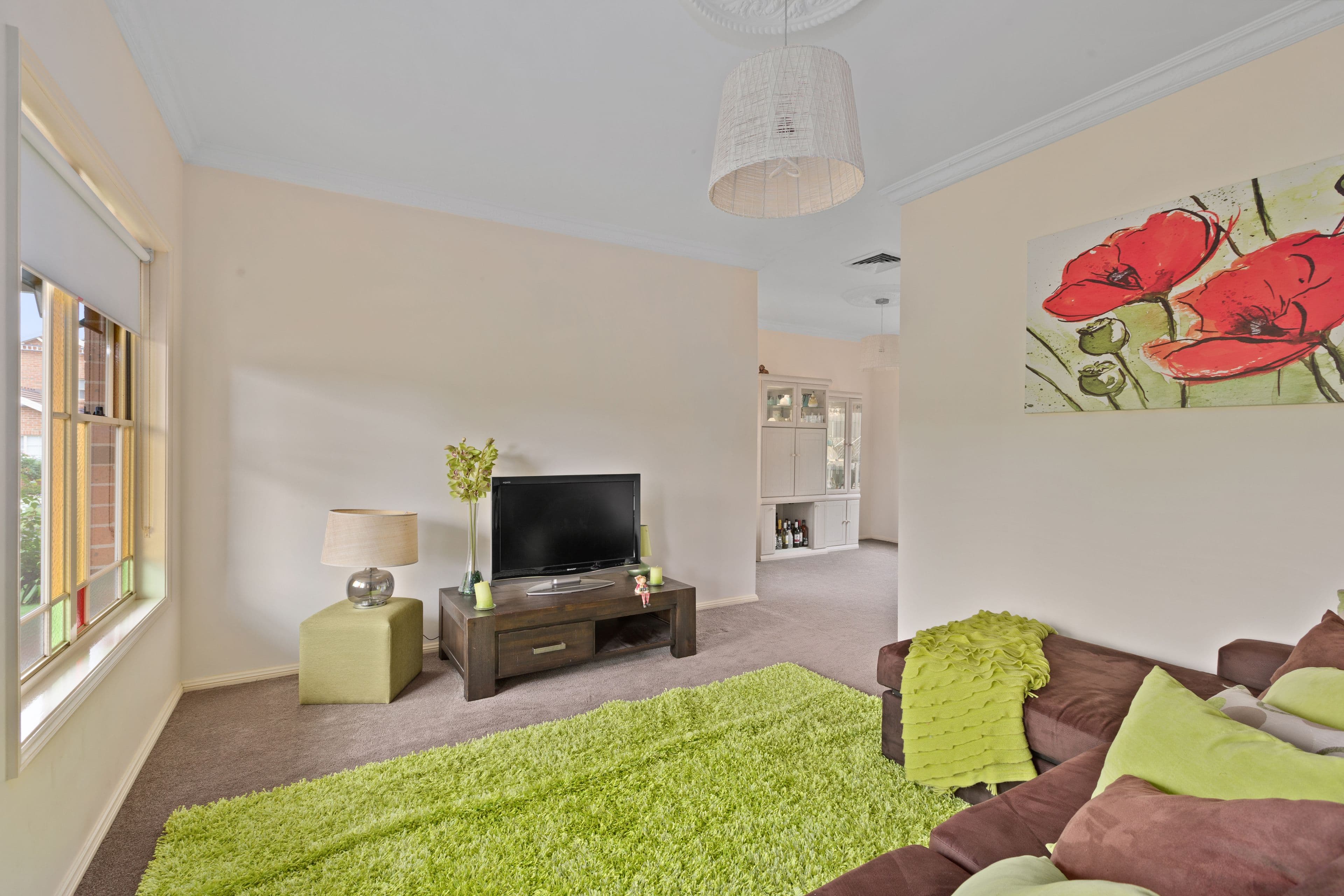 1 Spica Place, Quakers Hill NSW 2763, Quakers Hill - Thumbnail 3