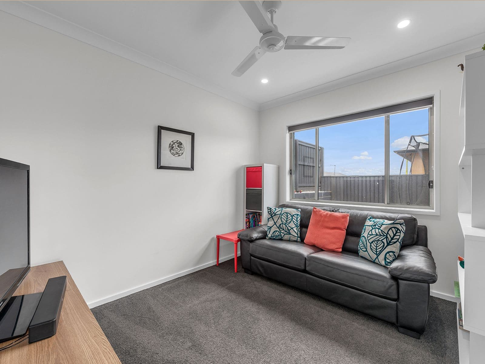 19 Cassidy Crescent, Bridgeman Downs QLD 4035, Bridgeman Downs - Thumbnail 6