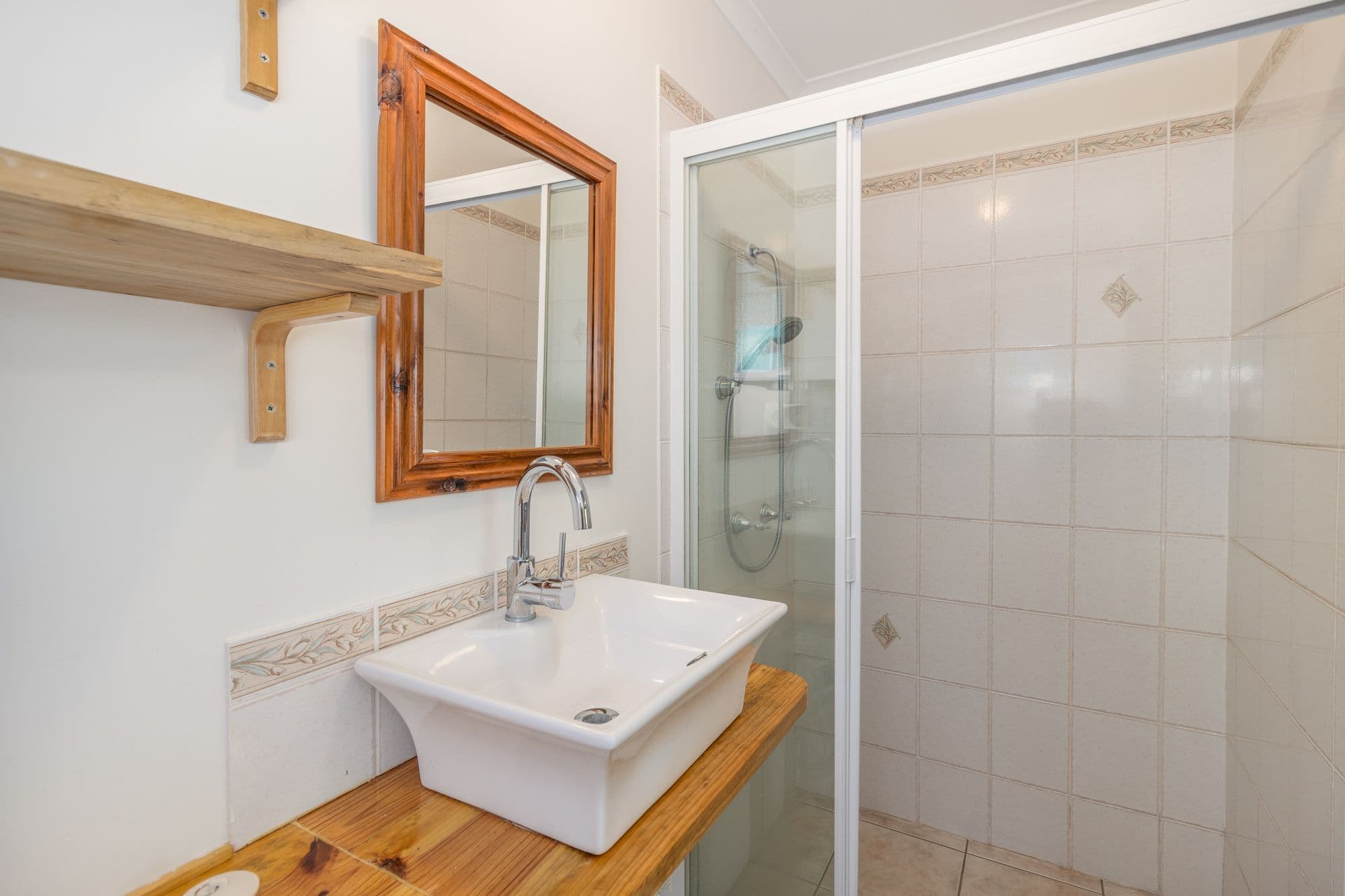 7 Elliot Court, Eli Waters QLD 4655, Eli Waters - Thumbnail 7