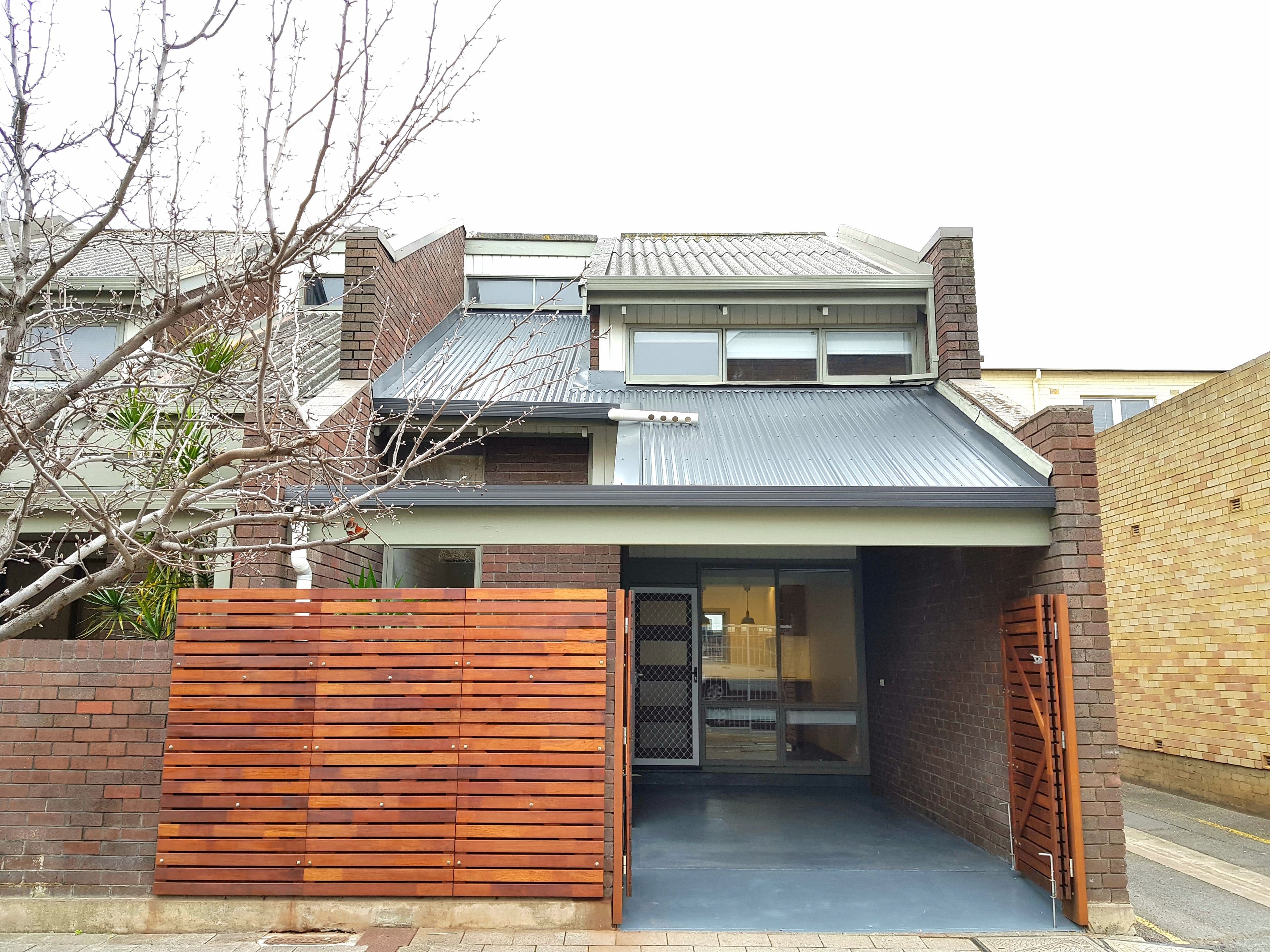 3/12 Delhi Street, Adelaide SA 5000, Adelaide - Image 1
