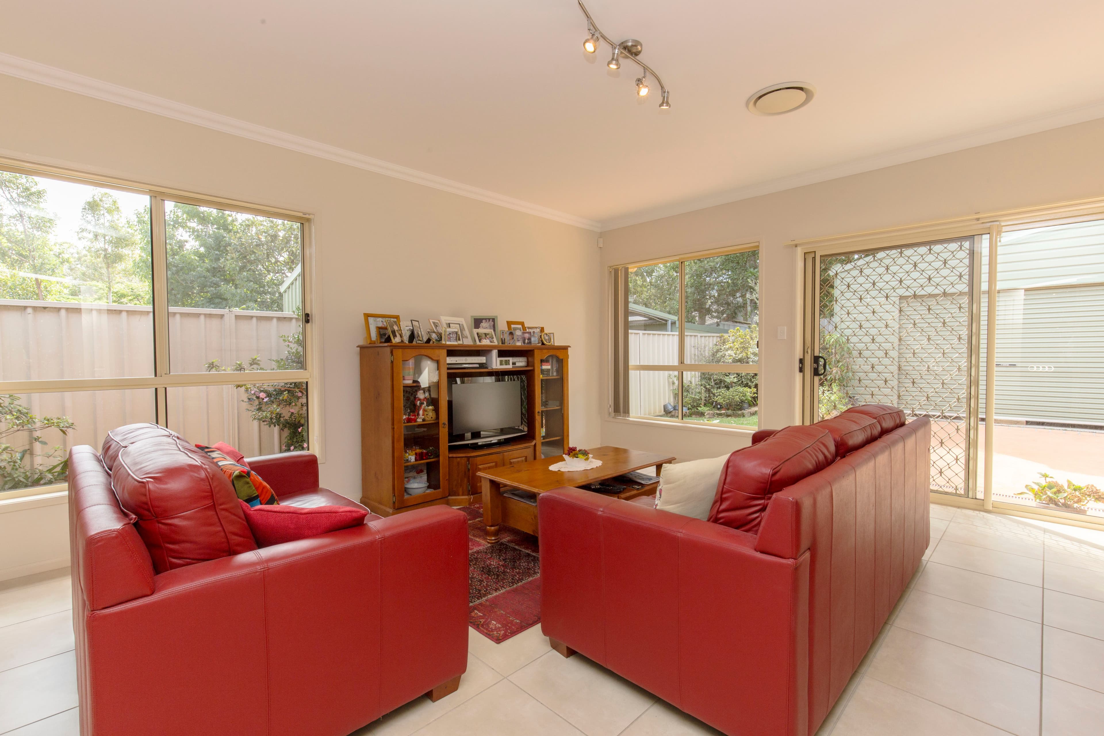 44 Ibis Avenue, Hawks Nest - Thumbnail 5