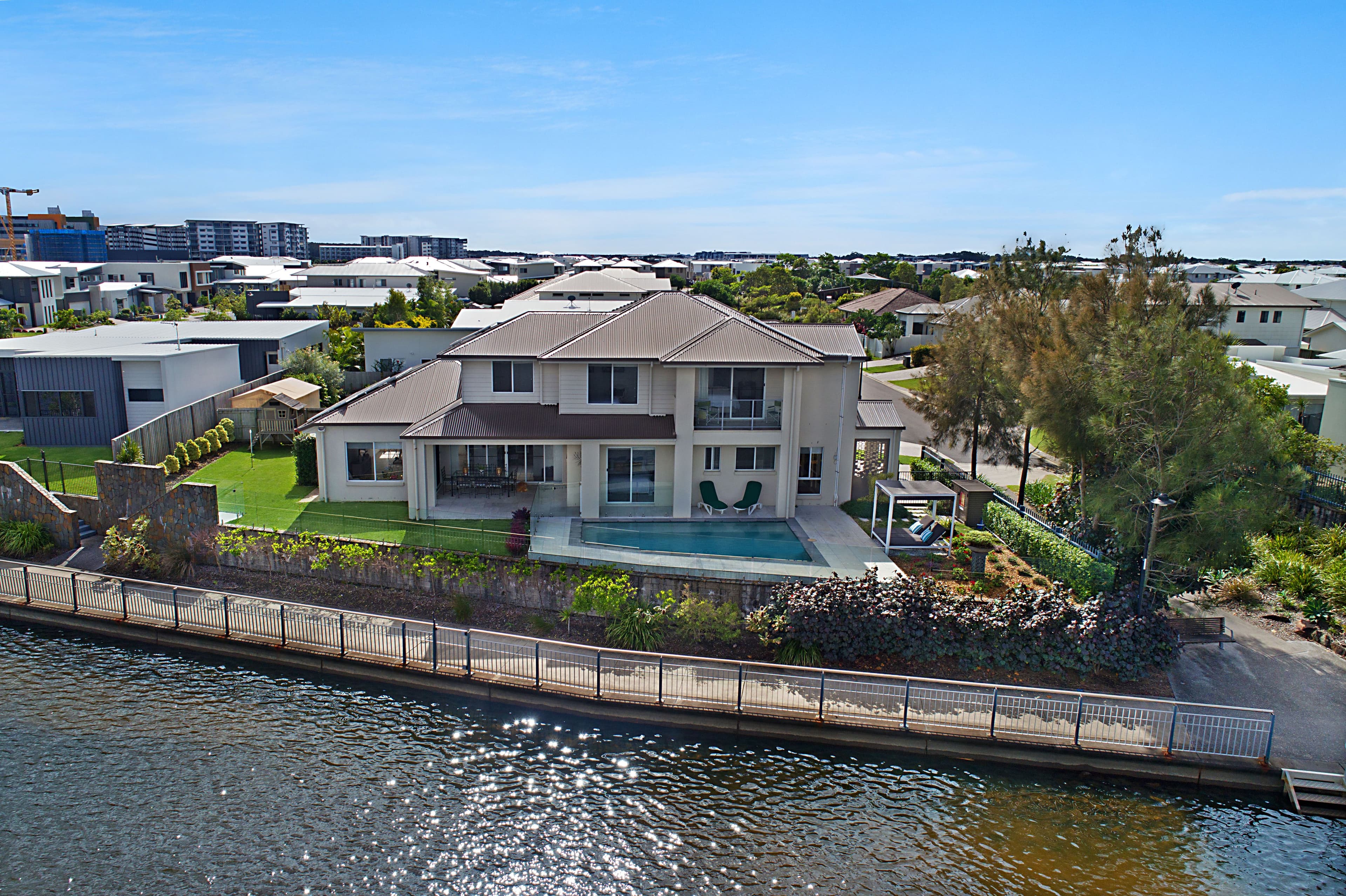 12 Reef Court, Birtinya QLD 4575, Birtinya - Thumbnail 3