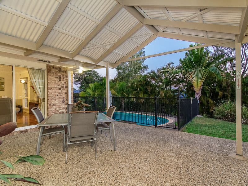 30 Stolle Court, Oxenford QLD 4210, Oxenford - Thumbnail 2