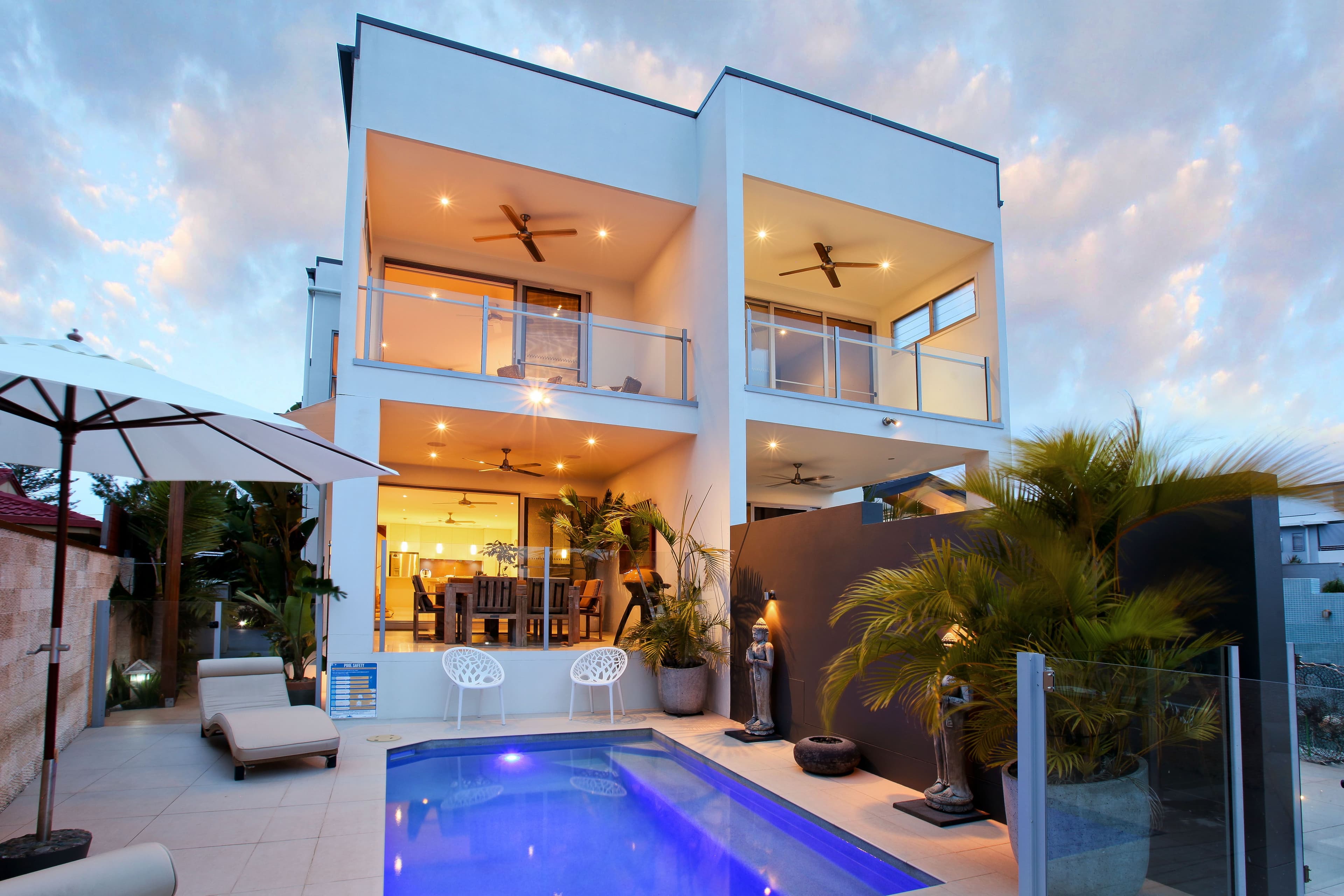 19 Margaroola Avenue, Biggera Waters QLD 4216, Biggera Waters - Image 1