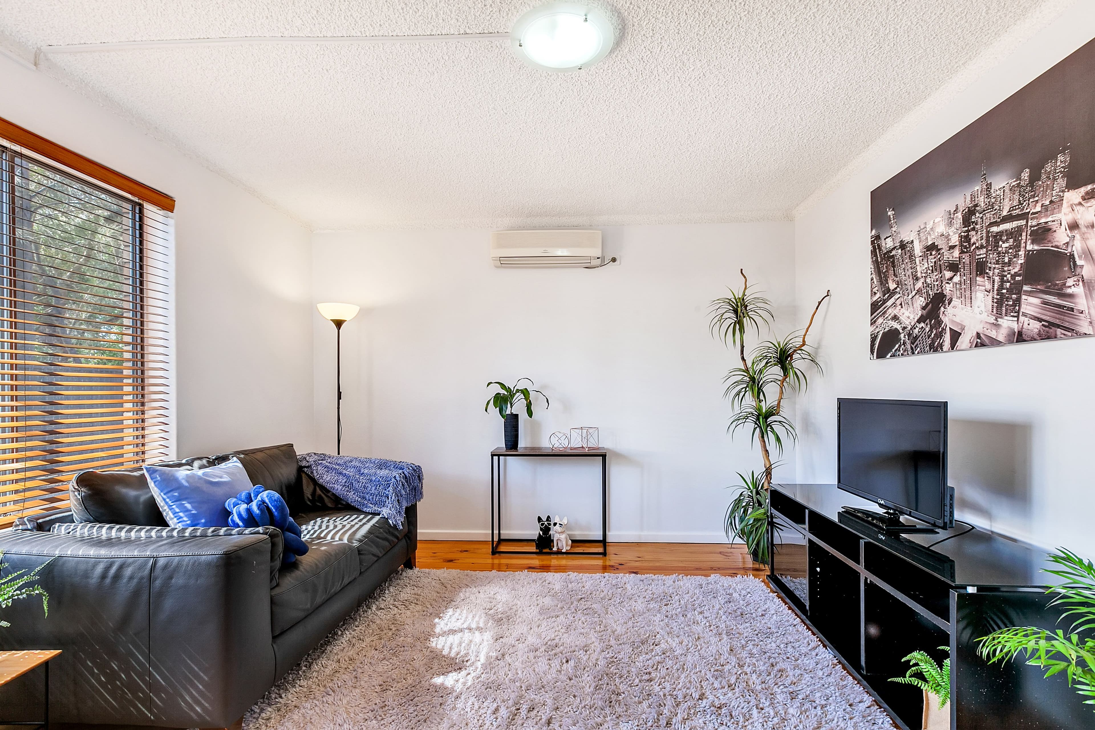 4/73 George Street, Norwood SA 5067, Norwood - Thumbnail 6