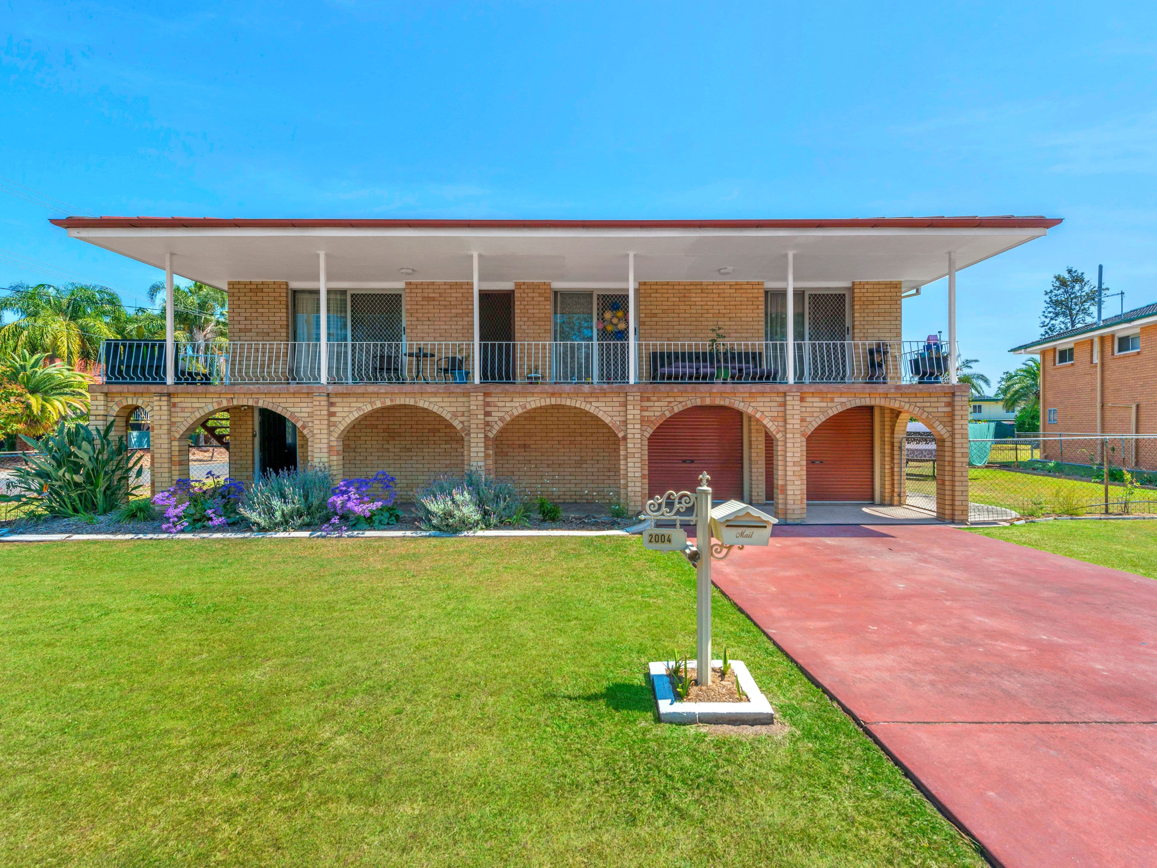 2004 Sandgate Road, Boondall QLD 4034, Boondall - Image 1