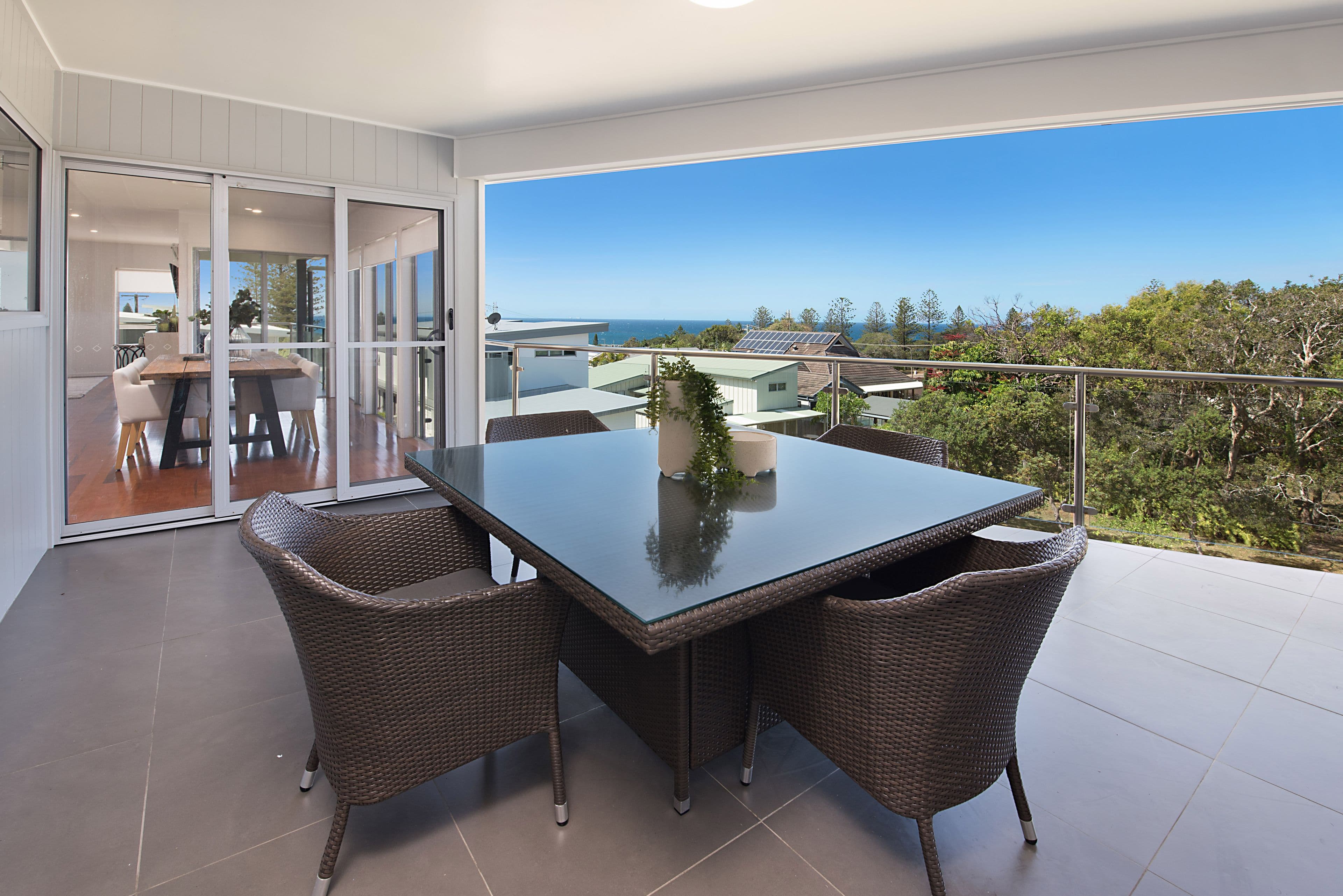 10B King Street, Kings Beach QLD 4551, Kings Beach - Thumbnail 7