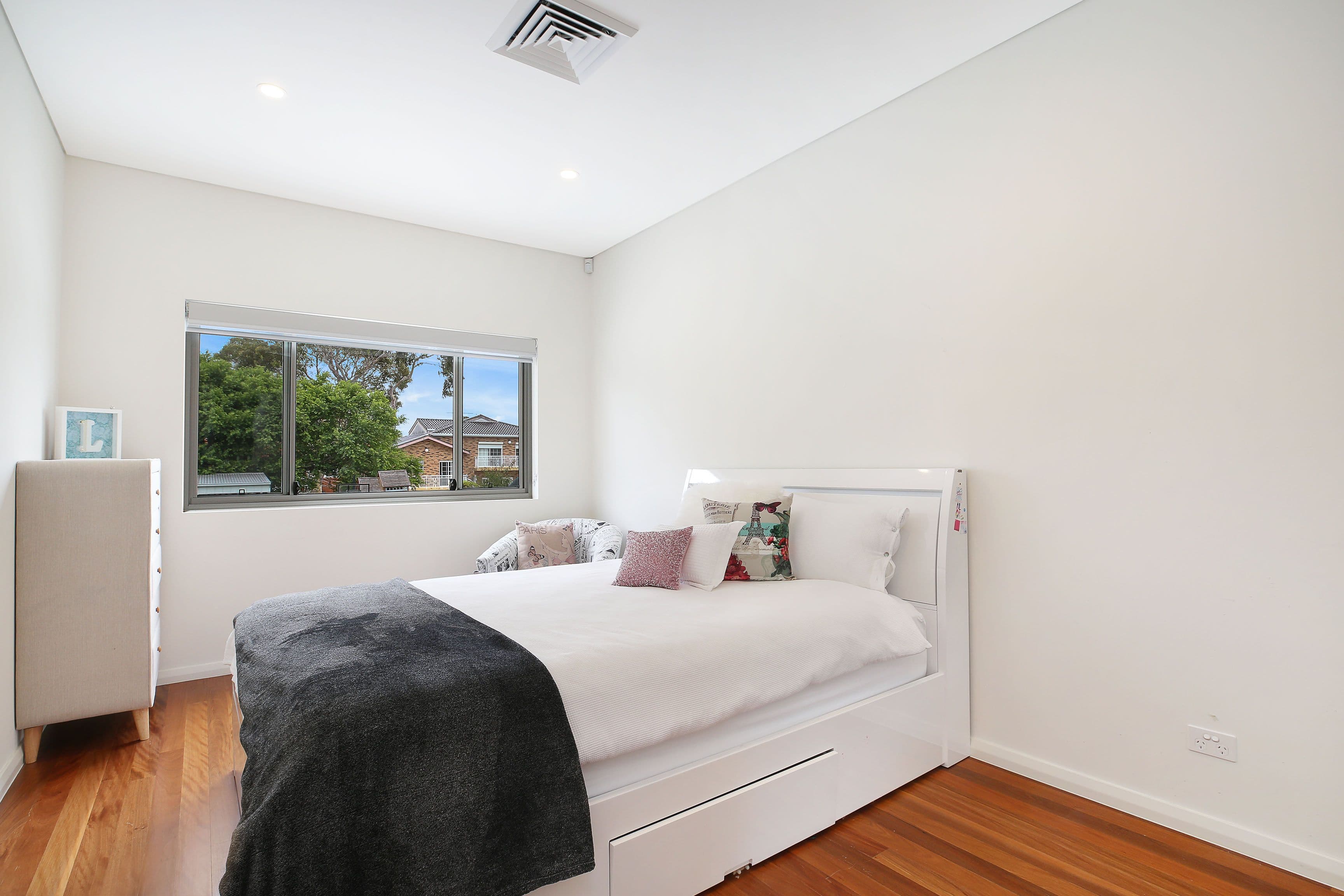 3A Craigholm Street, Sylvania NSW 2224, Sylvania - Thumbnail 8