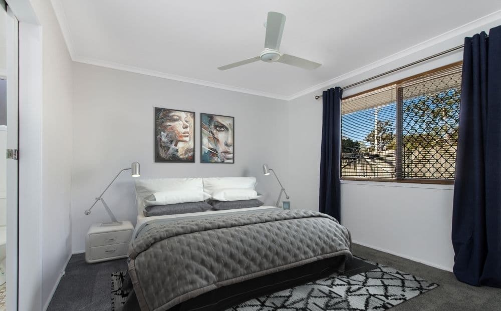 9 Carica Street, Alexandra Hills QLD 4161, Alexandra Hills - Thumbnail 7