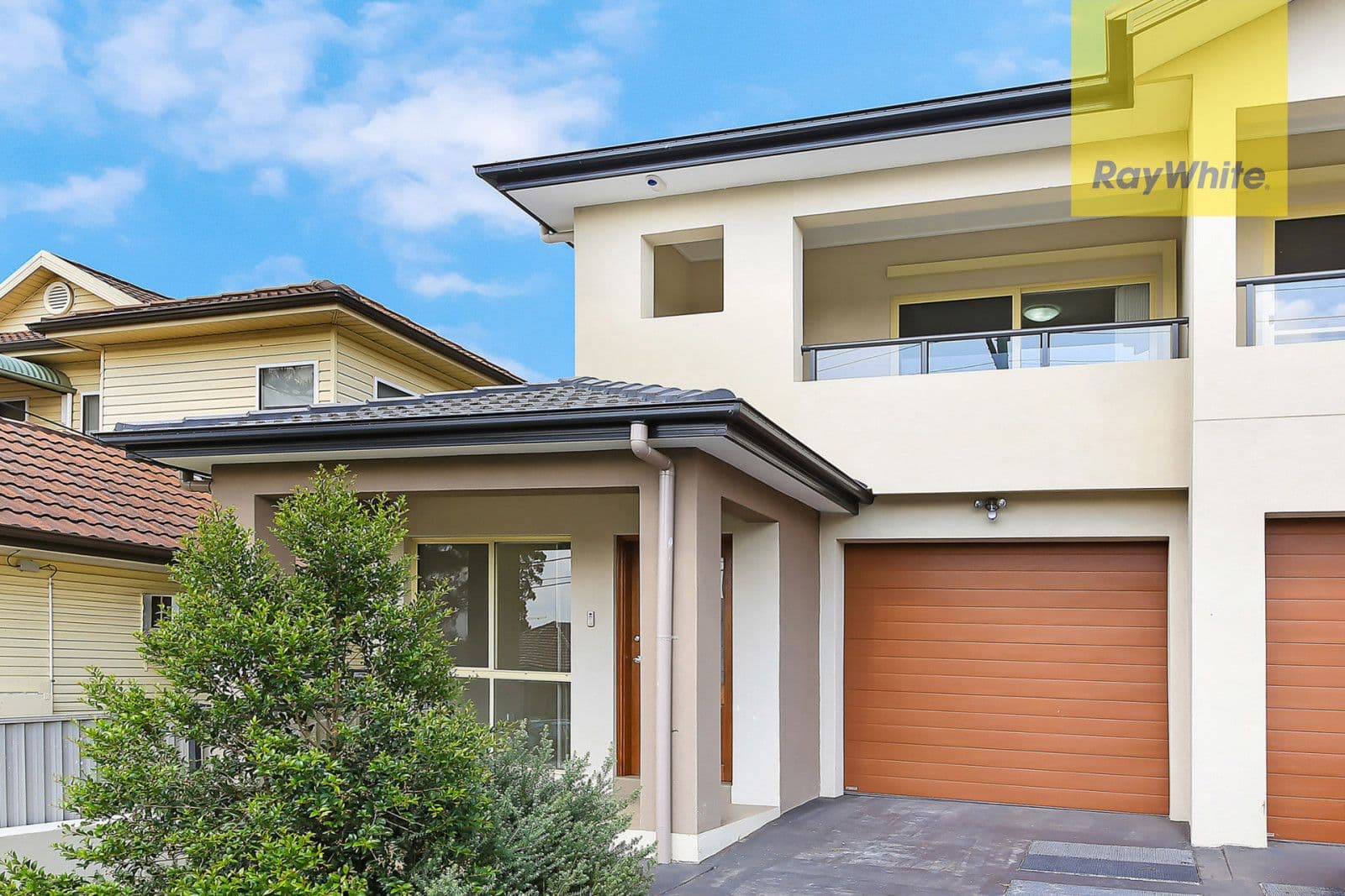 38 Austral Avenue, Westmead NSW 2145, Westmead - Image 1