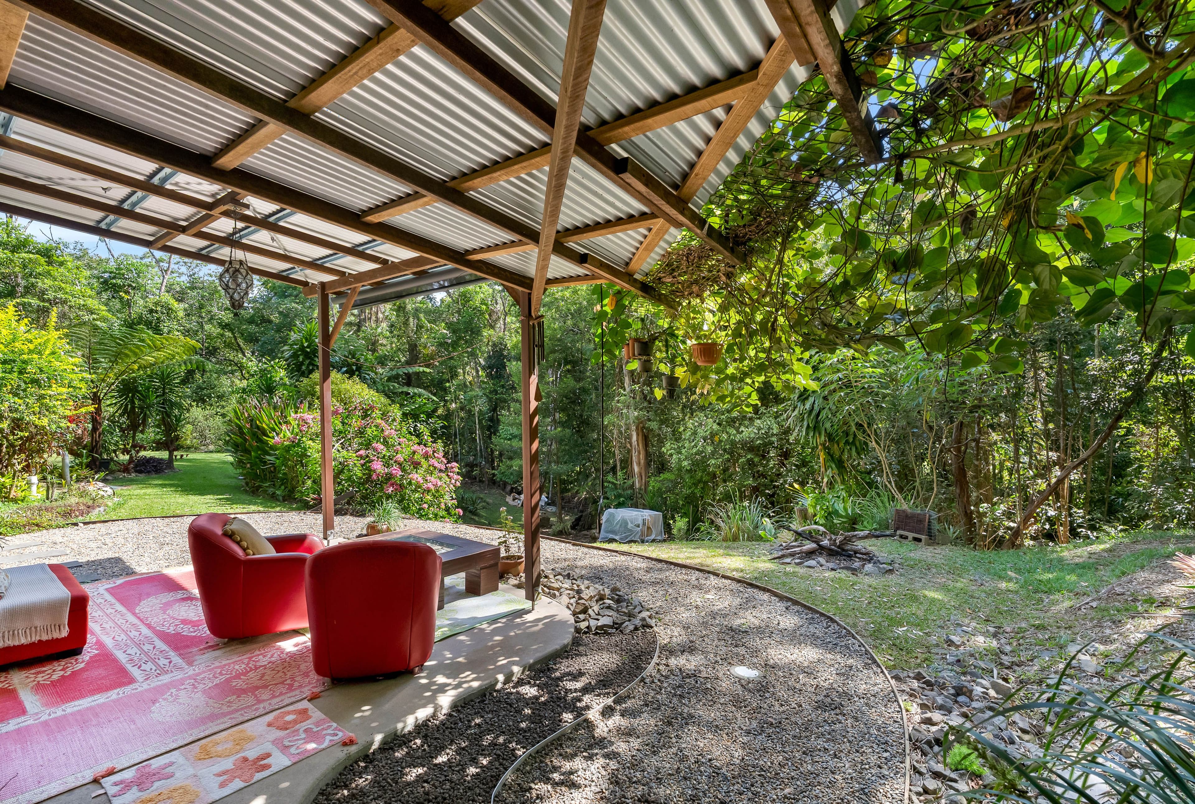 3 Williamson Drive, Kuranda QLD 4881, Kuranda - Thumbnail 3