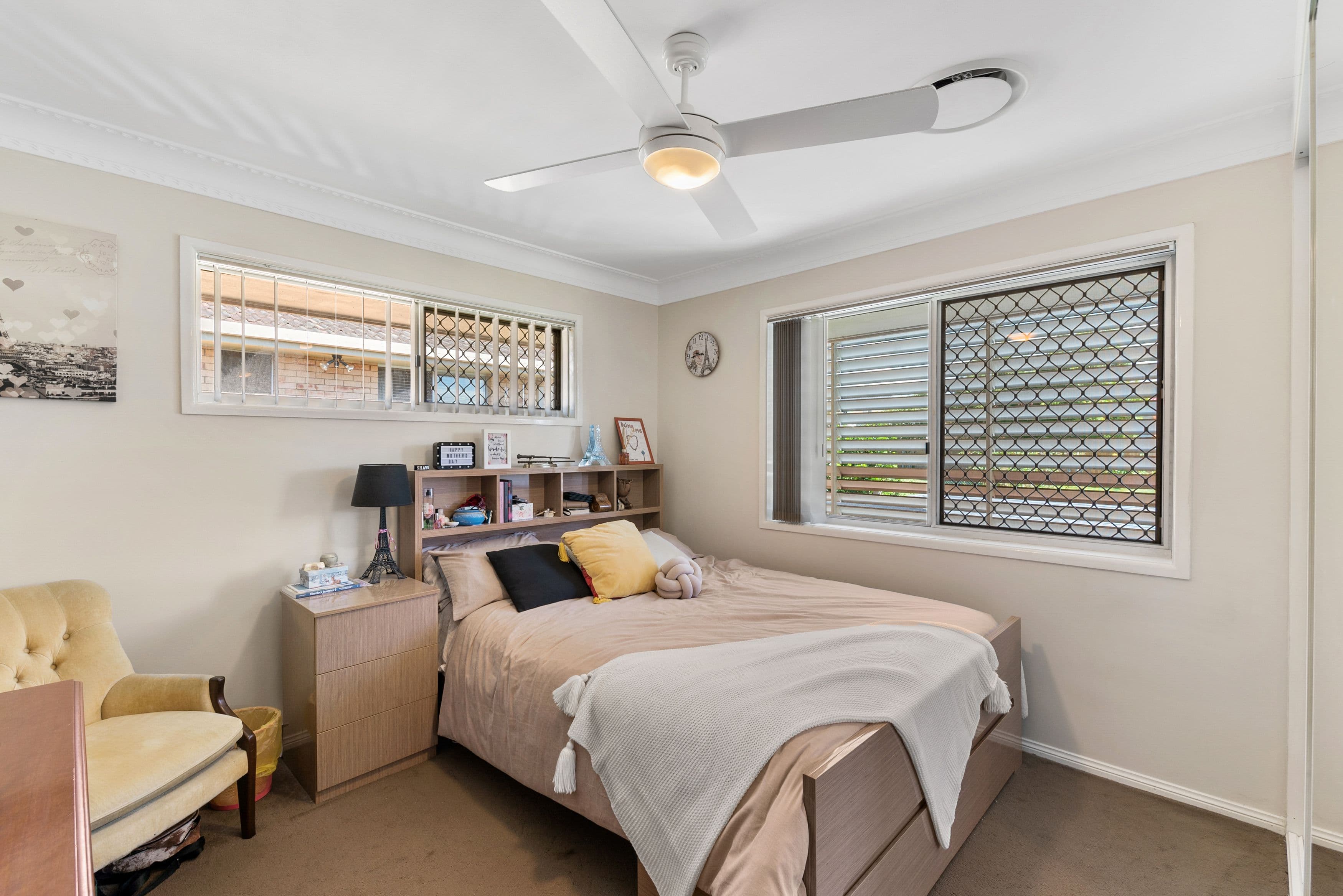 185 Maine Road, Clontarf QLD 4019, Clontarf - Thumbnail 6