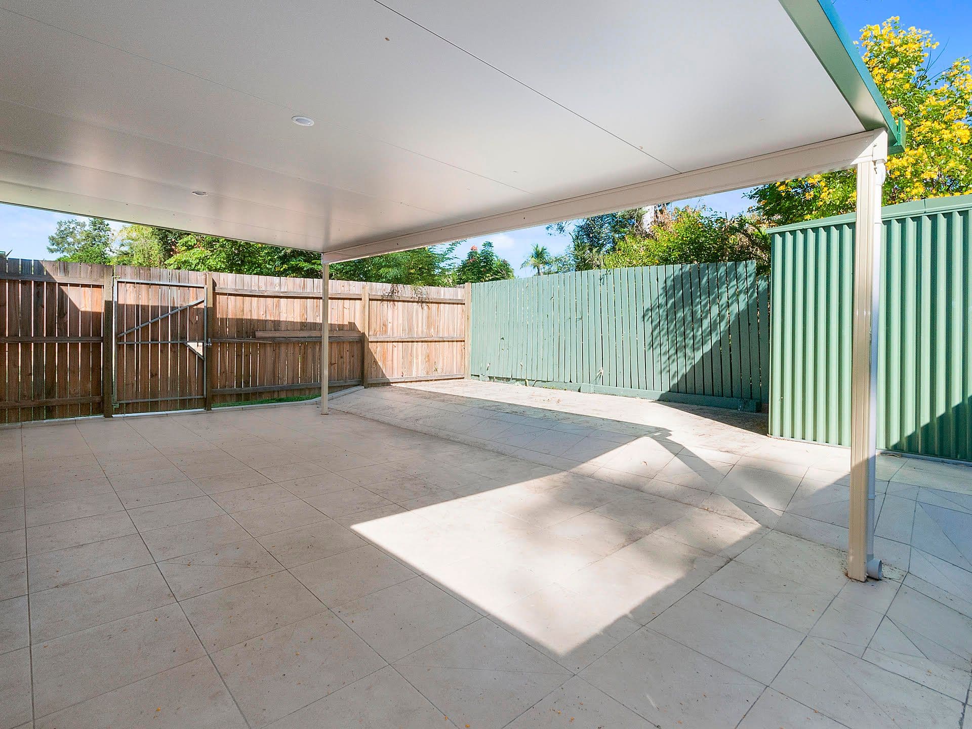 1 Spalding Crescent, Goodna QLD 4300, Goodna - Thumbnail 4