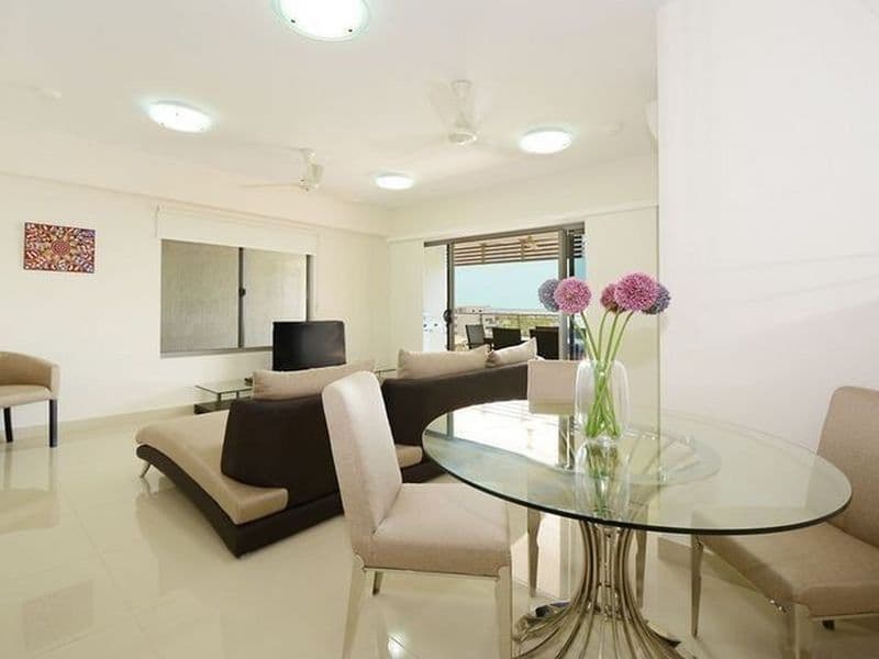 24/130 Smith Street, DARWIN CITY NT 0800, Darwin City - Thumbnail 2