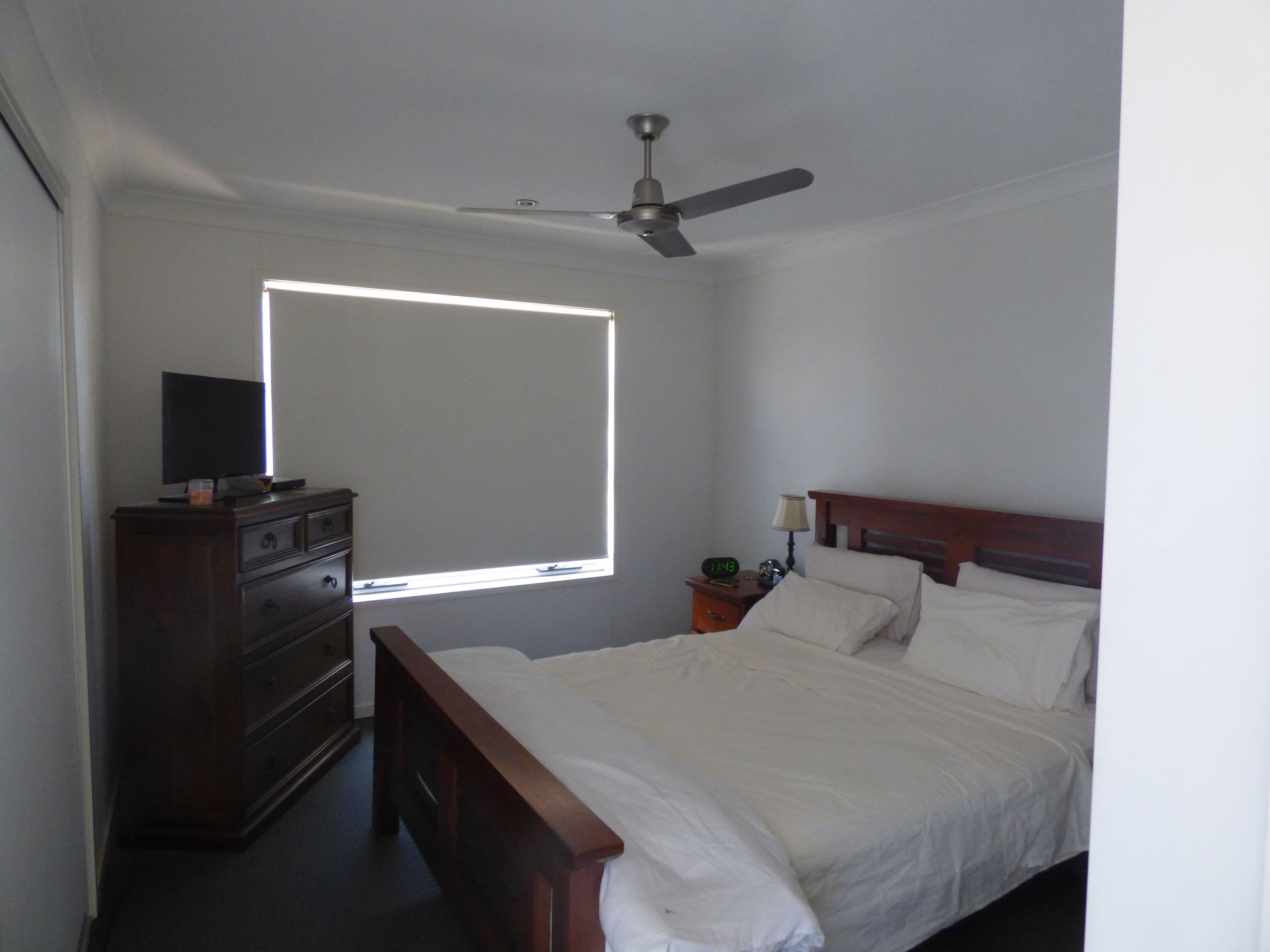 7 Flinders Lane, Roma QLD 4455, Roma - Thumbnail 5