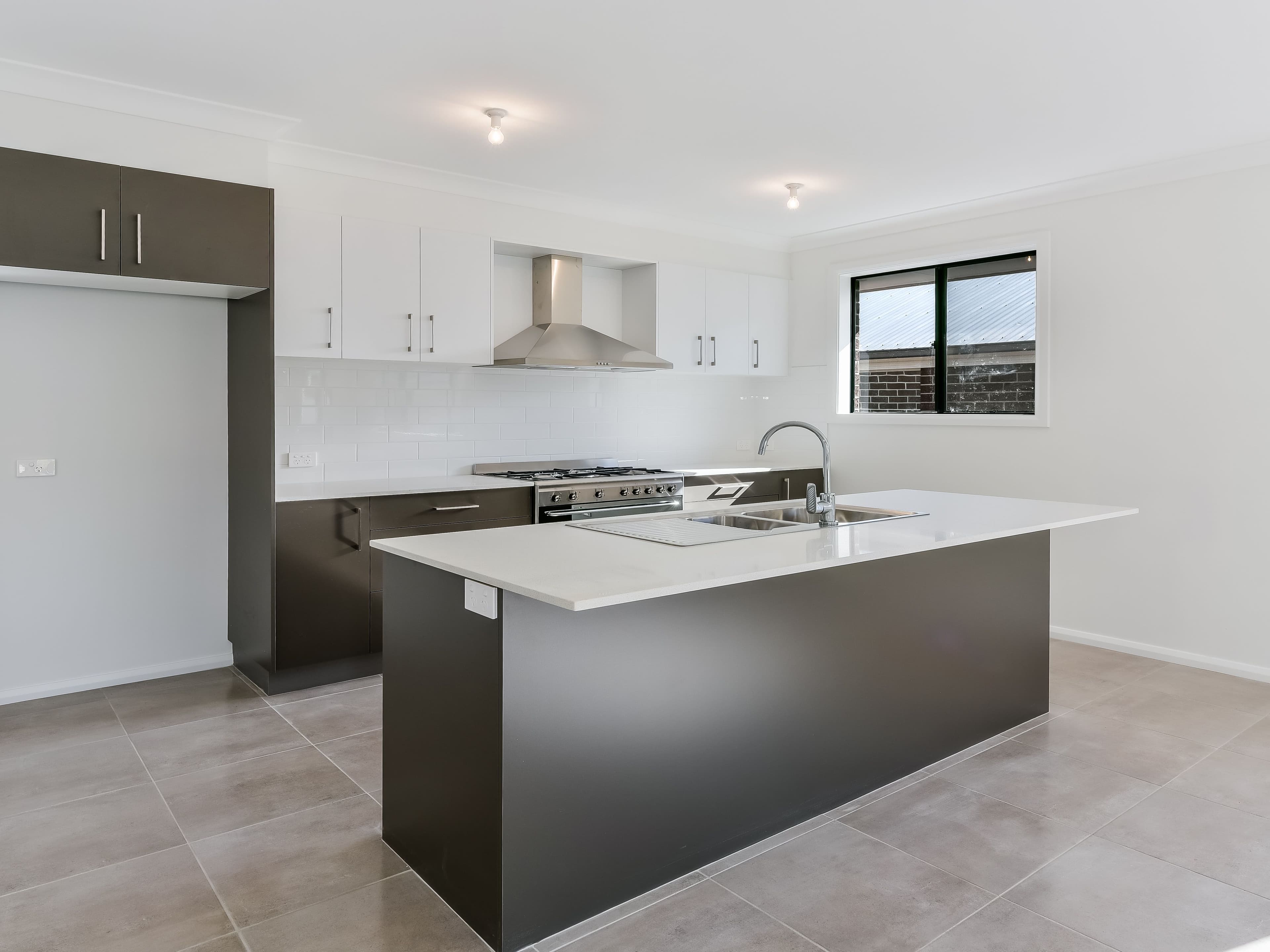 52 Struan Street, Tahmoor - Thumbnail 3