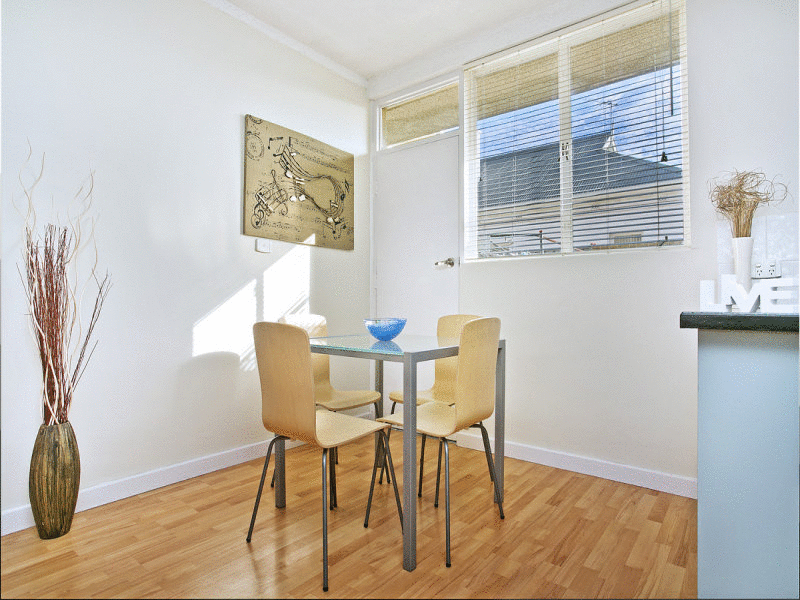 3/20 Cassie Street, Collinswood SA 5081, Collinswood - Thumbnail 5