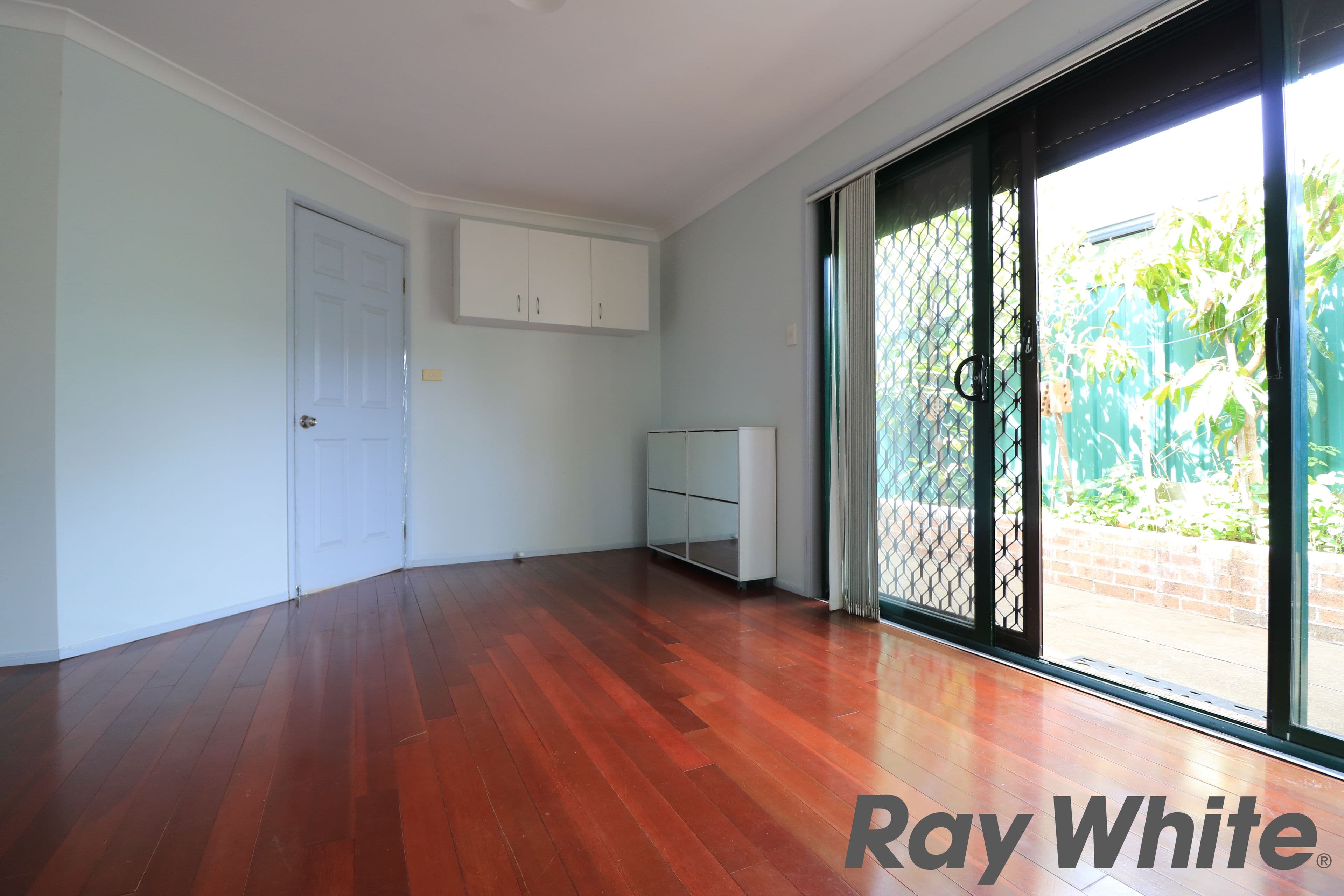 64a Matthew Avenue, Heckenberg NSW 2168, Heckenberg - Thumbnail 2