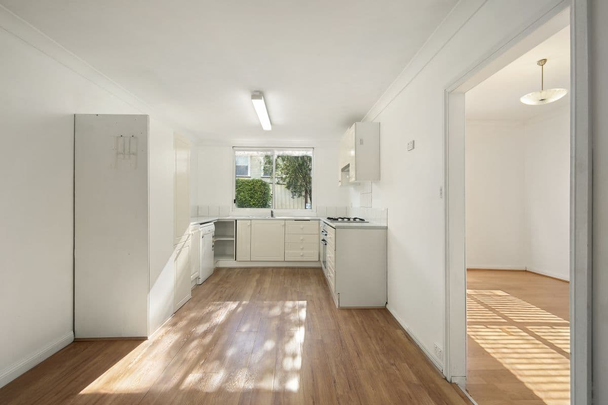 27 Macquarie Street, Wallsend NSW 2287, Wallsend - Thumbnail 3