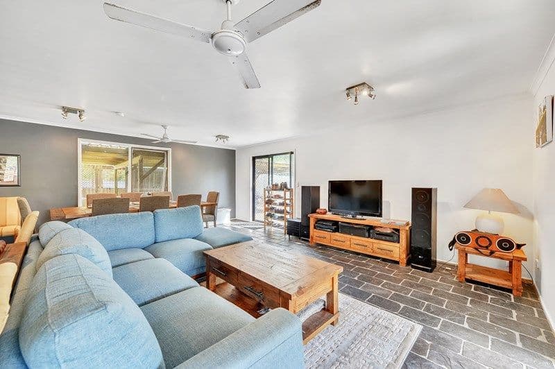 28 Ivanhoe Drive, Bethania QLD 4205, Bethania - Thumbnail 5