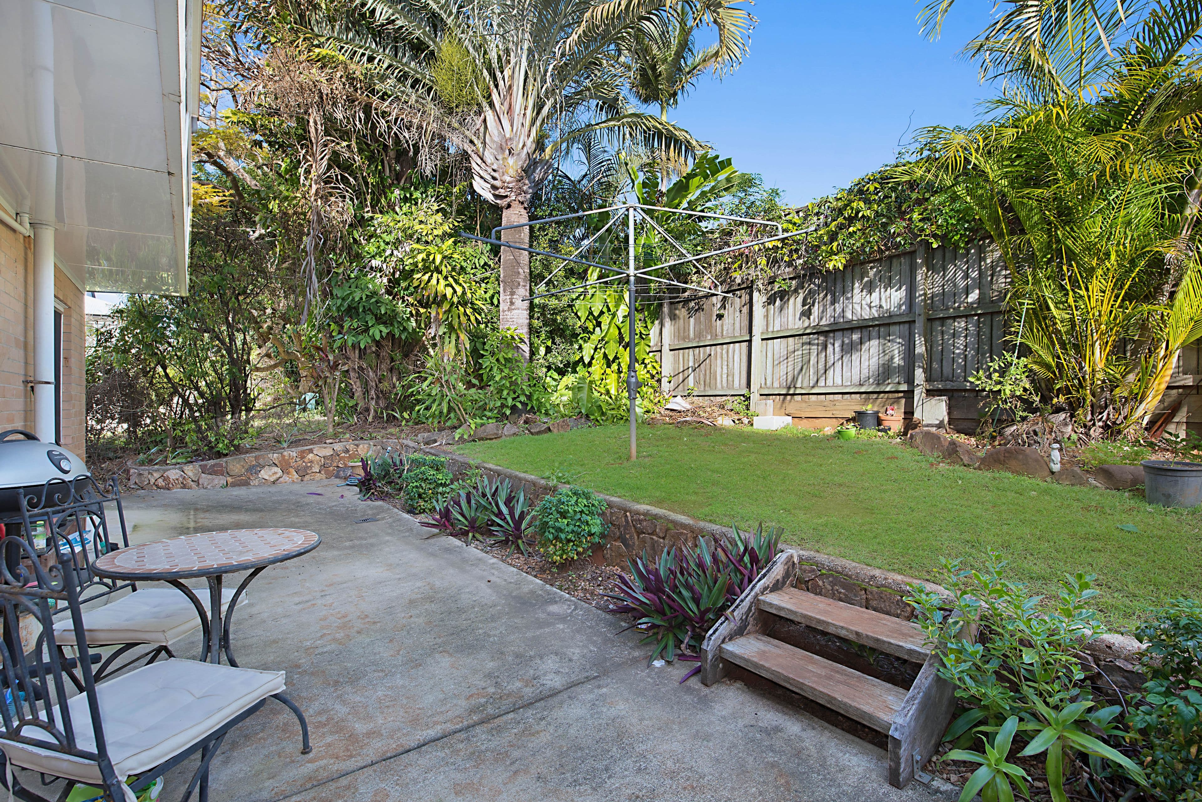 72 King Street, Buderim QLD 4556, Buderim - Thumbnail 8