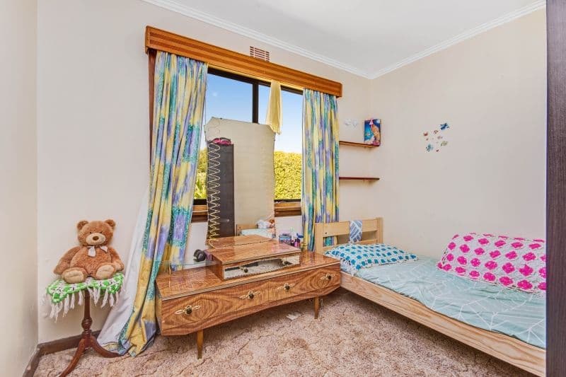 4 Monash Street, Mowbray TAS 7248, Mowbray - Thumbnail 4