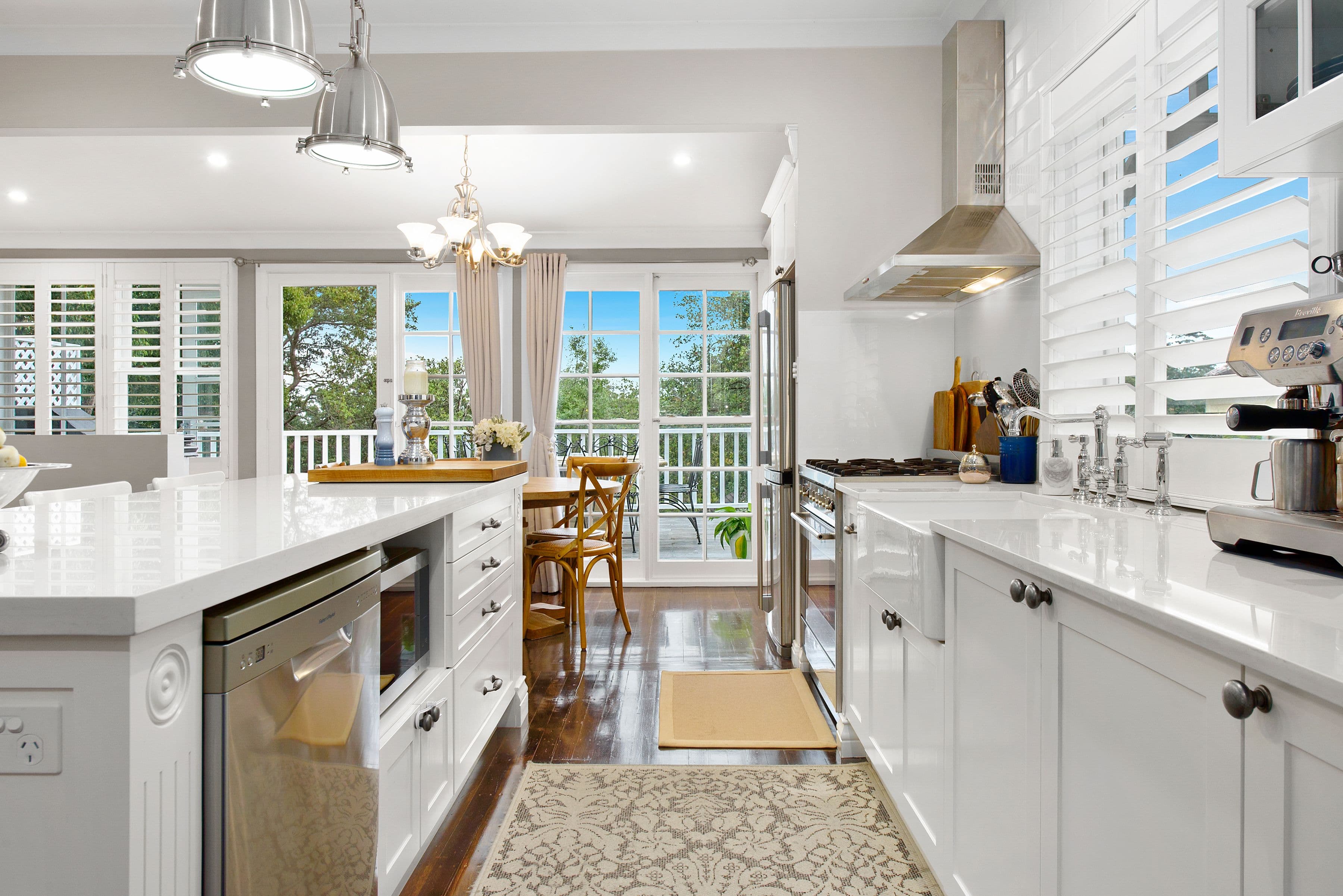 46 Thornleigh Street, Thornleigh NSW 2120, Thornleigh - Thumbnail 4