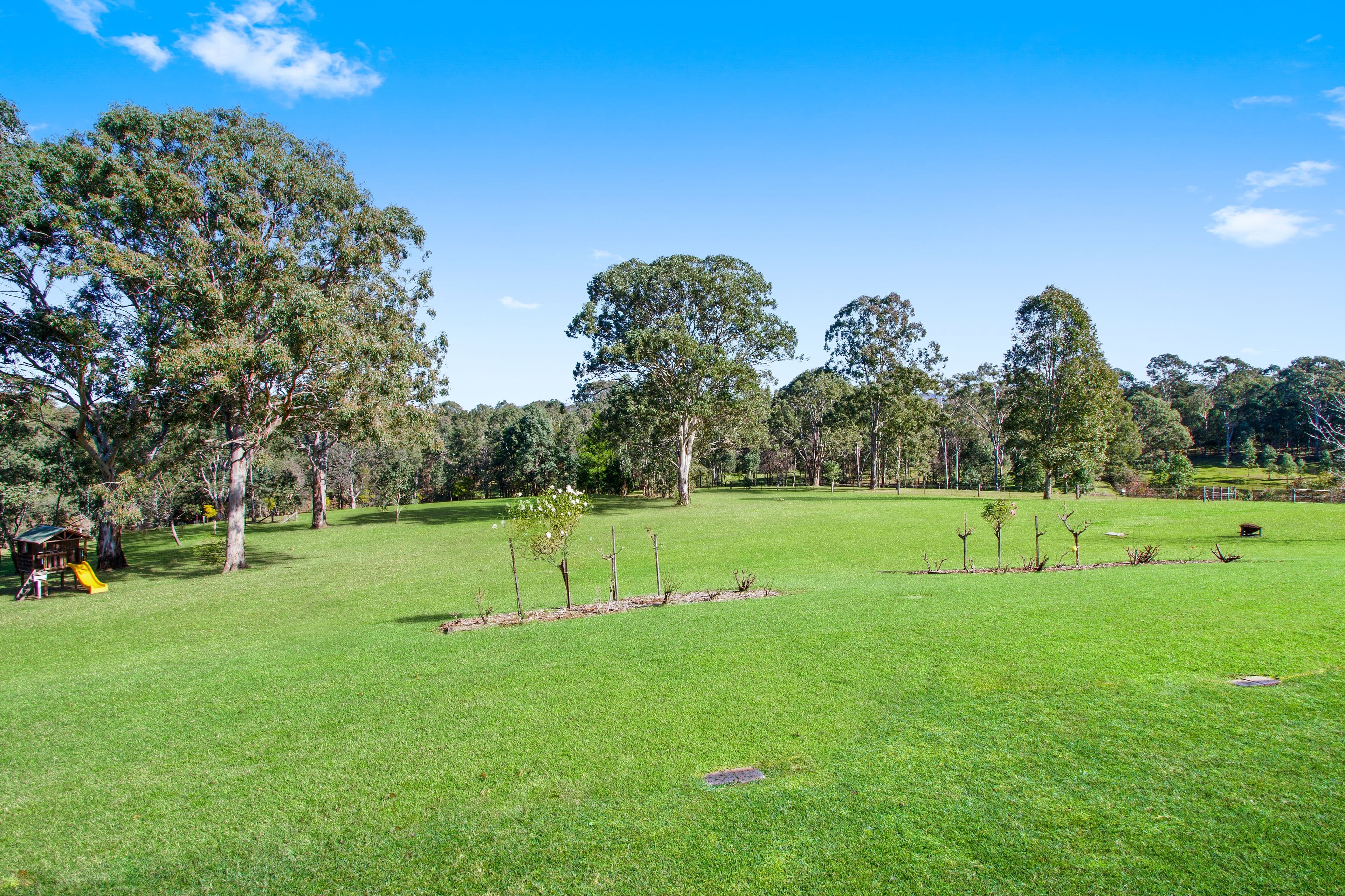 54 Grose River Road, Grose Wold NSW 2753, Grose Wold - Thumbnail 5