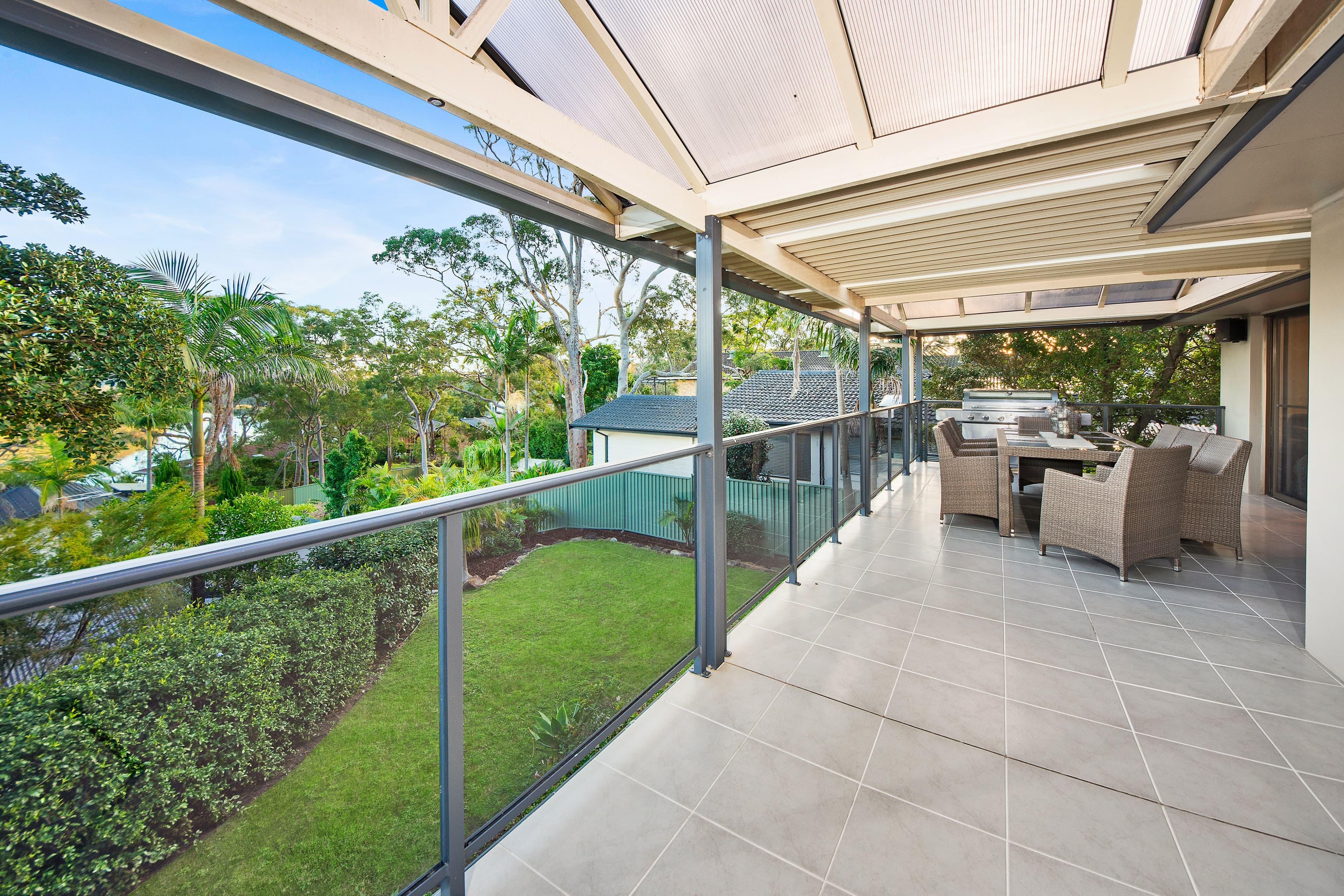 30 Bignell Street, Illawong NSW 2234, Illawong - Image 1