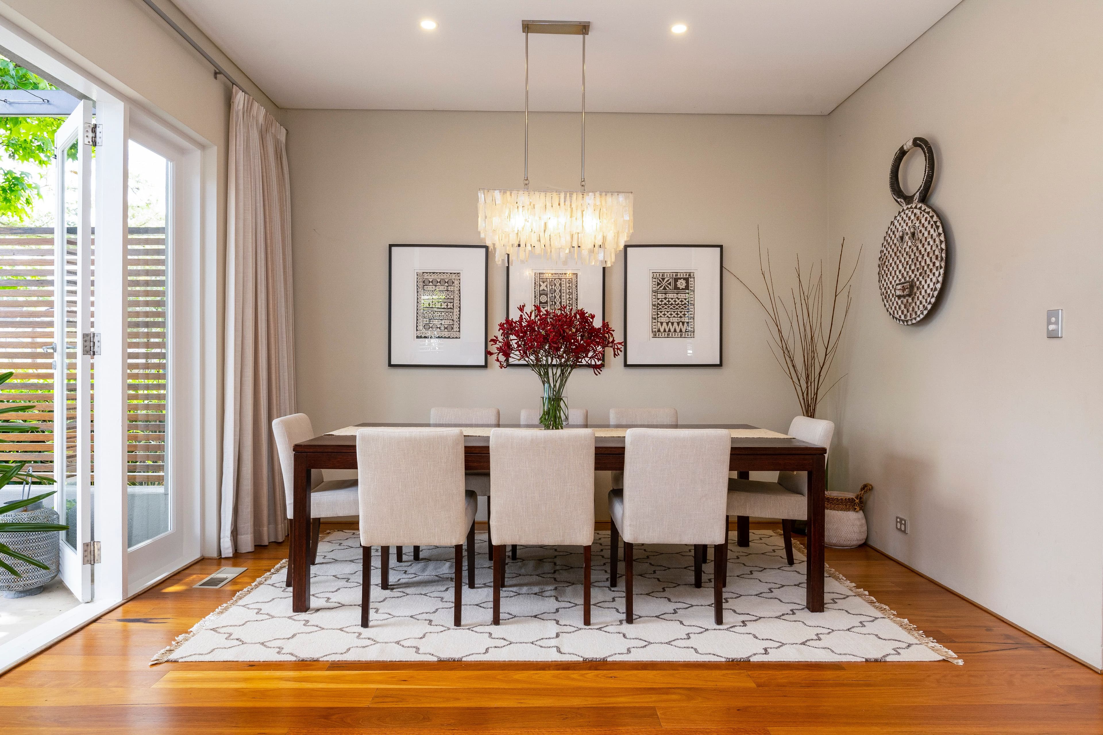 59 Ellalong Road, Cremorne NSW 2090, Cremorne - Thumbnail 7