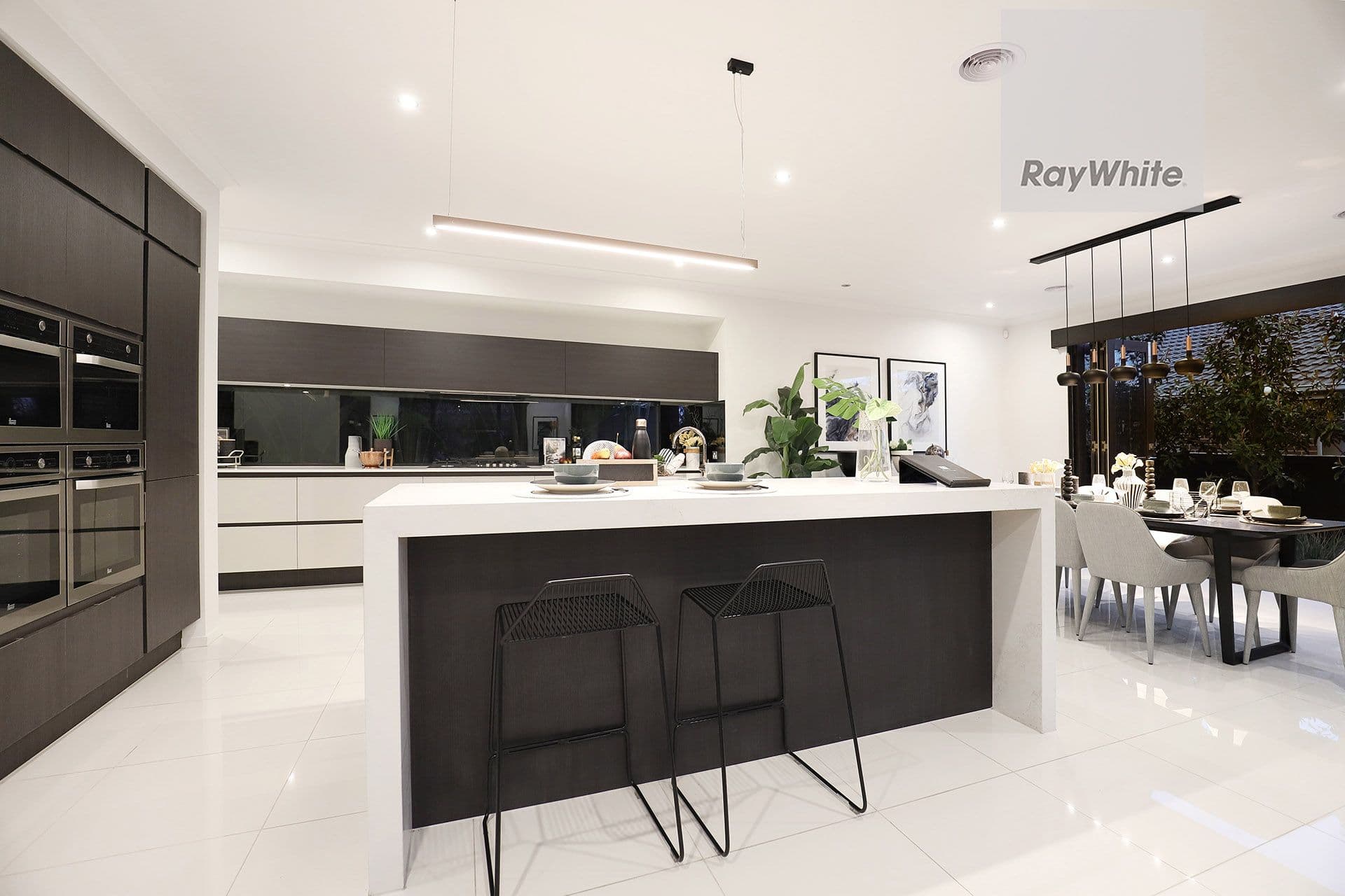 6 Dellamore Boulevard, Greenvale VIC 3059, Greenvale - Thumbnail 7