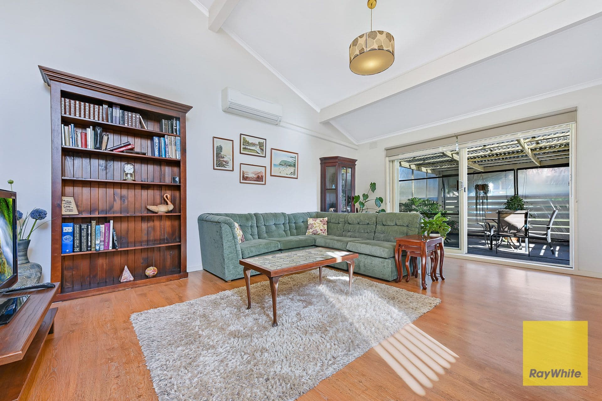 12 Halifax Street, Dandenong VIC 3175, Dandenong - Thumbnail 2