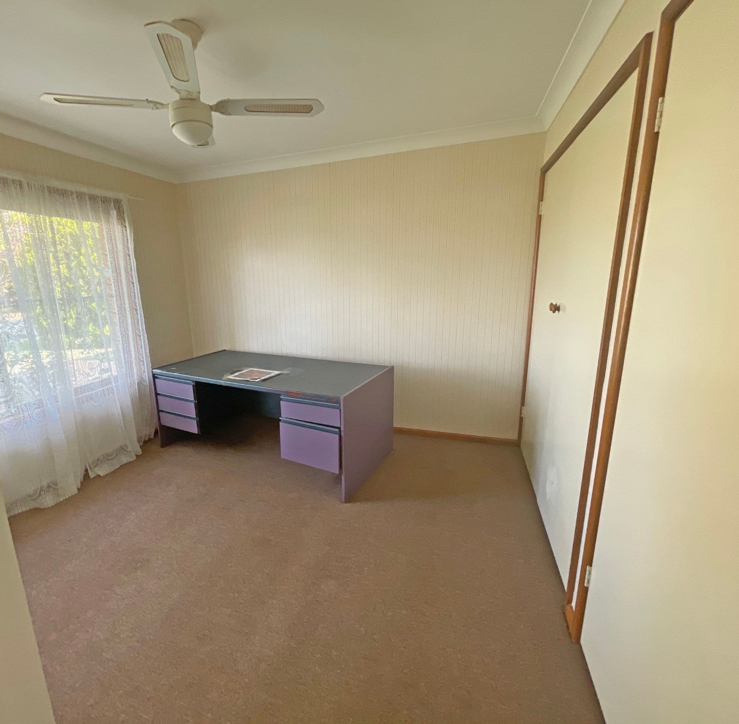 14 Meadowbank Drive, Dubbo NSW 2830, Dubbo - Thumbnail 5