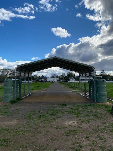 70 Macintyre Street, Leyburn QLD 4365, Leyburn - Thumbnail 3