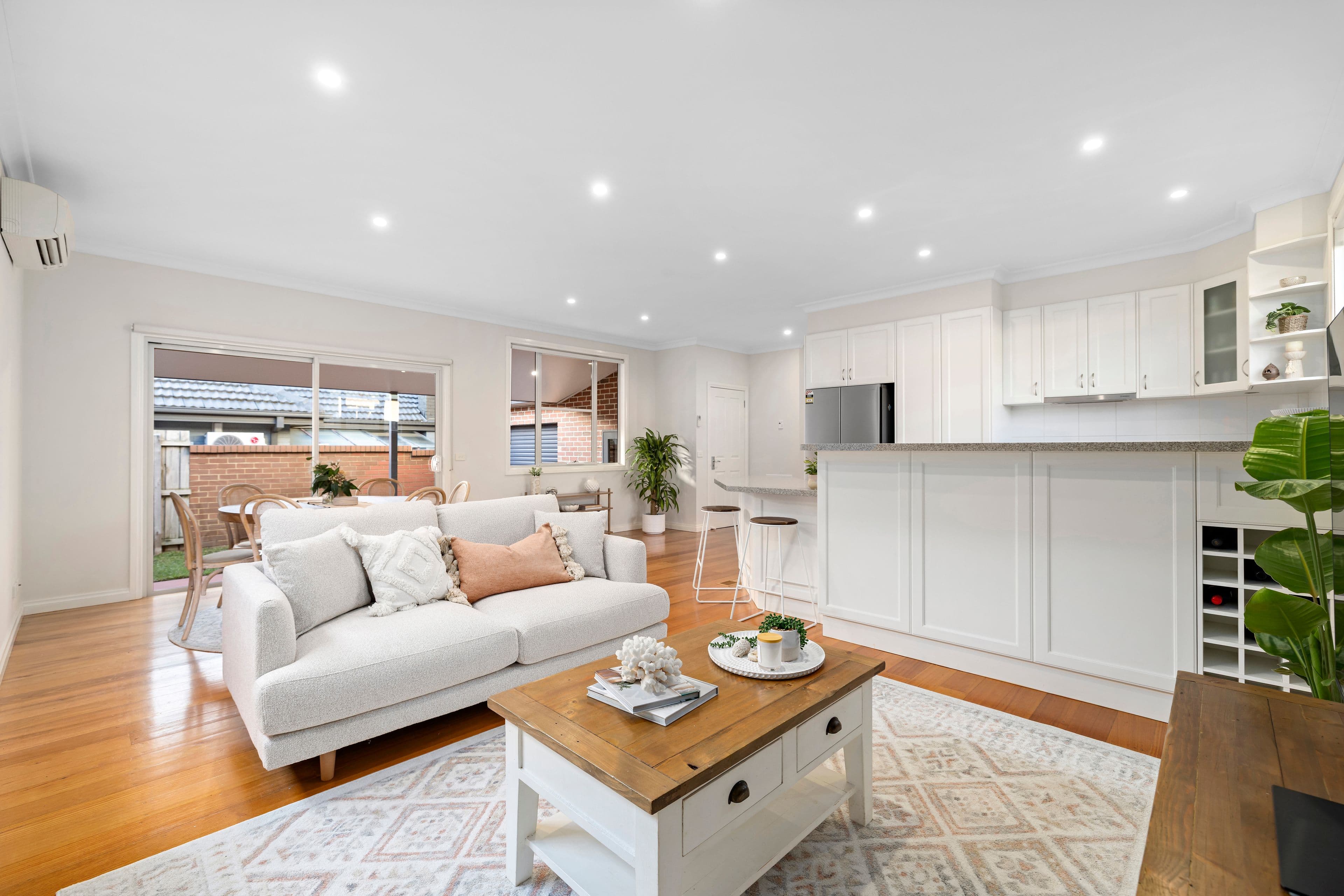50 Kalimna Street, Carrum VIC 3197, Carrum - Thumbnail 2