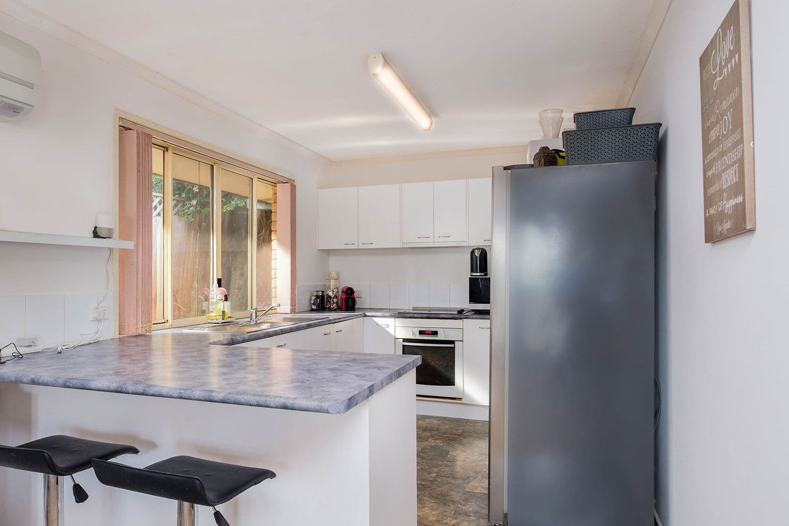 21 Savannah Court, Bli Bli QLD 4560, Bli Bli - Thumbnail 3