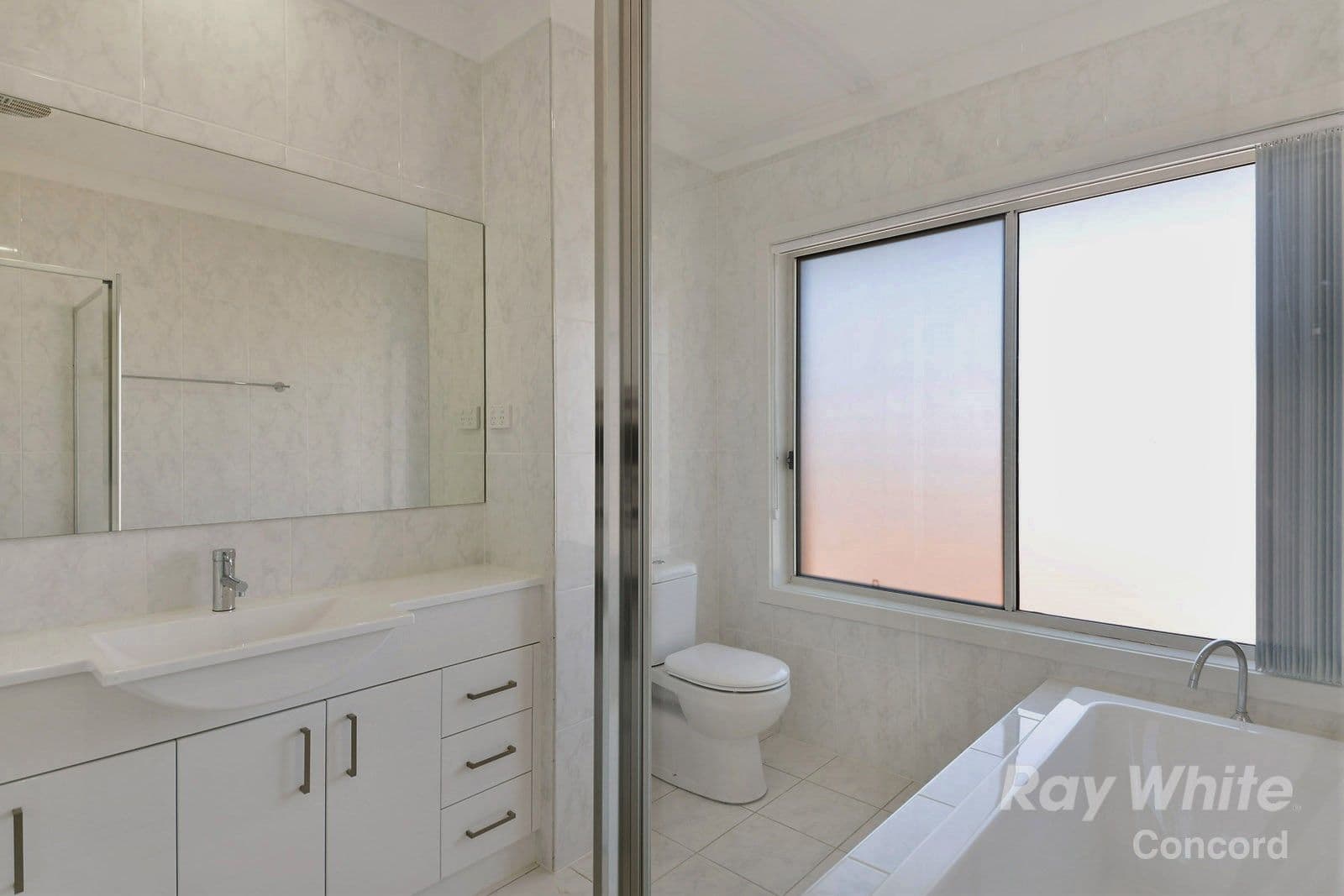 23 Napier Street, North Strathfield NSW 2137, North Strathfield - Thumbnail 4