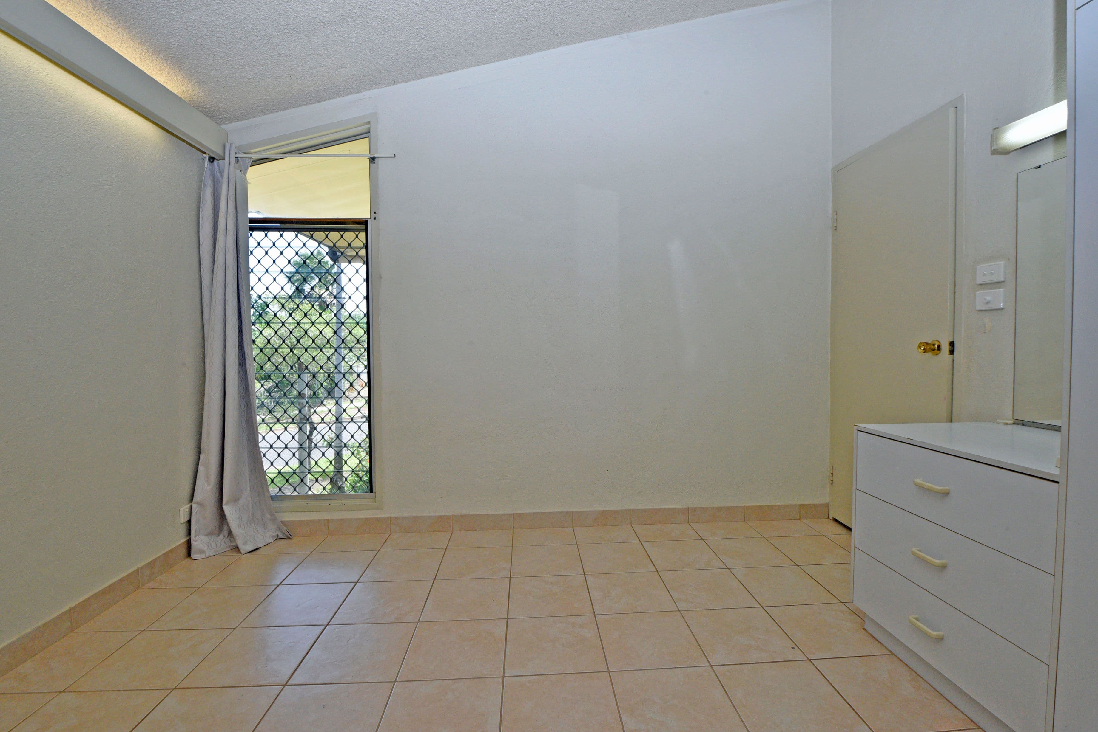 4 Fergusson Street, Anula NT 0812, Anula - Thumbnail 7