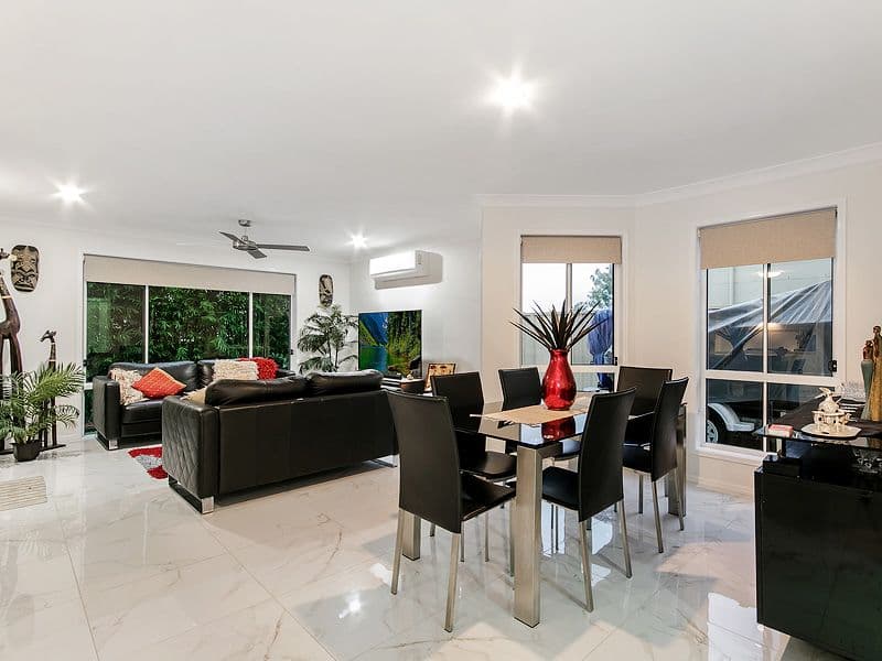 6 Caragh Crescent, Oxenford QLD 4210, Oxenford - Thumbnail 3