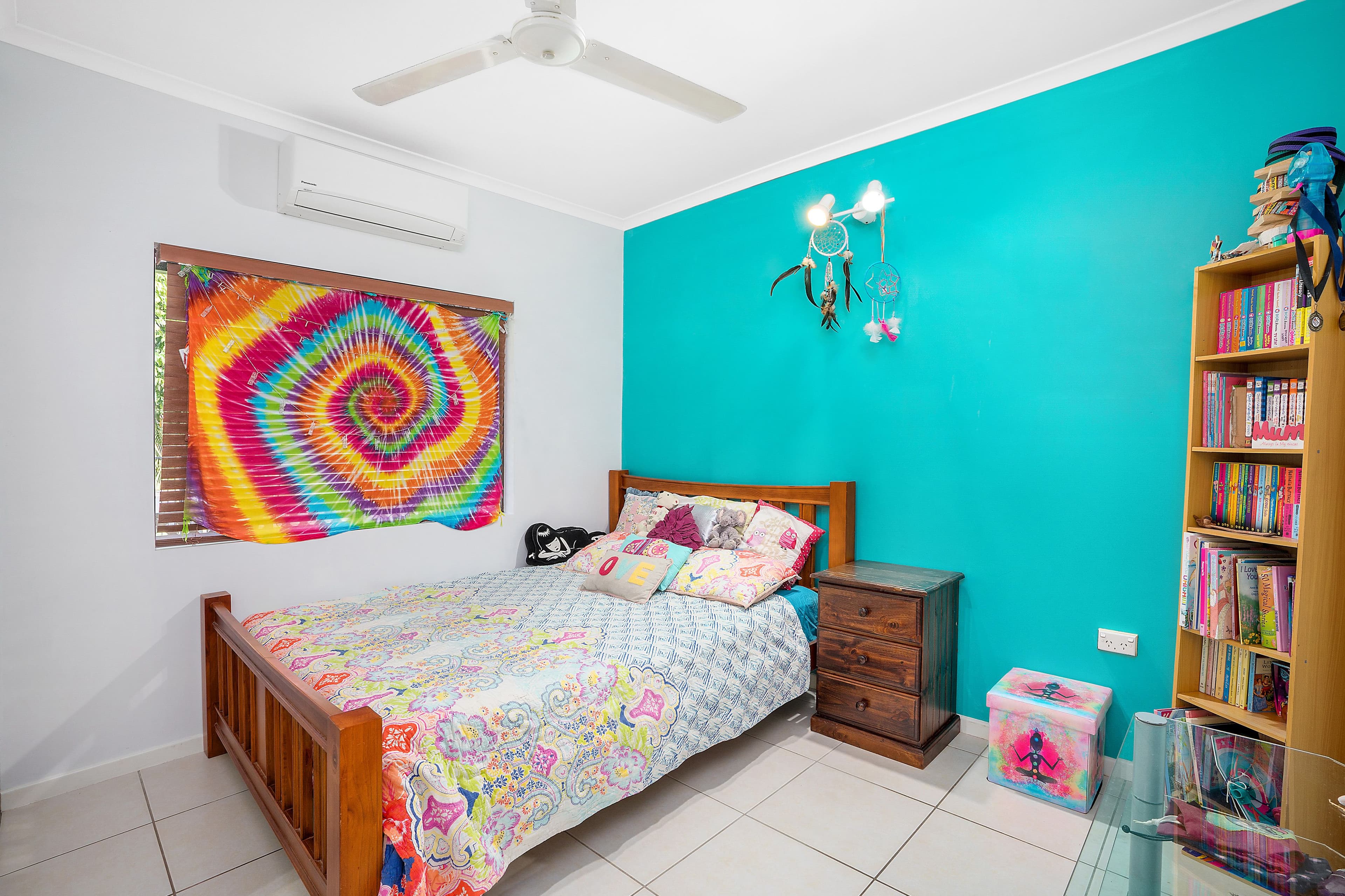 6 Cayley Street, Trinity Beach QLD 4879, Trinity Beach - Thumbnail 8