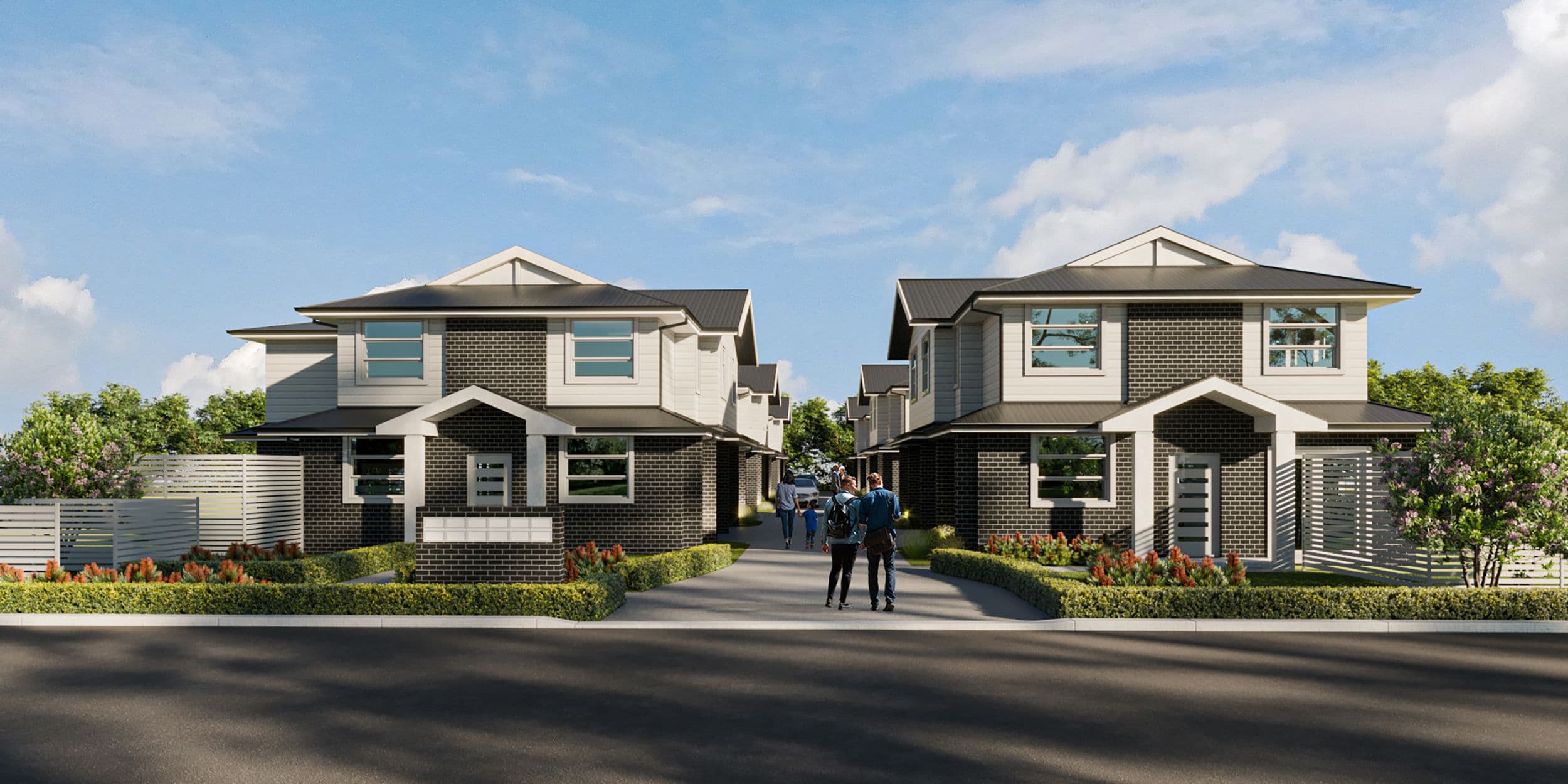 88 Princess Street, Werrington NSW 2747, Werrington - Image 1