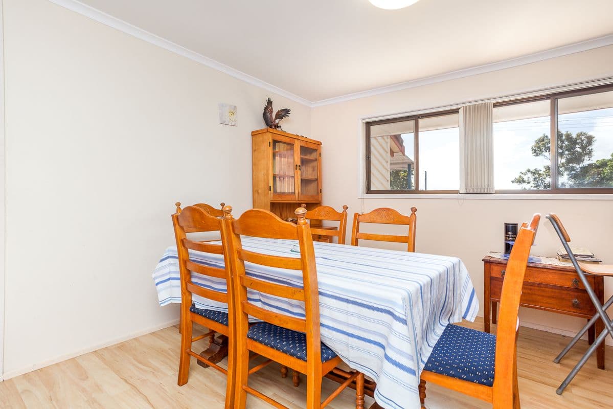 47 Bli Bli Road, Bli Bli QLD 4560, Bli Bli - Thumbnail 5