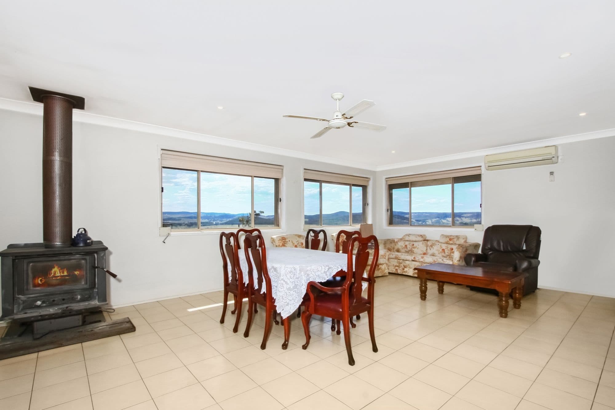 35 Canyonleigh Road, Goulburn NSW 2580, Goulburn - Thumbnail 5